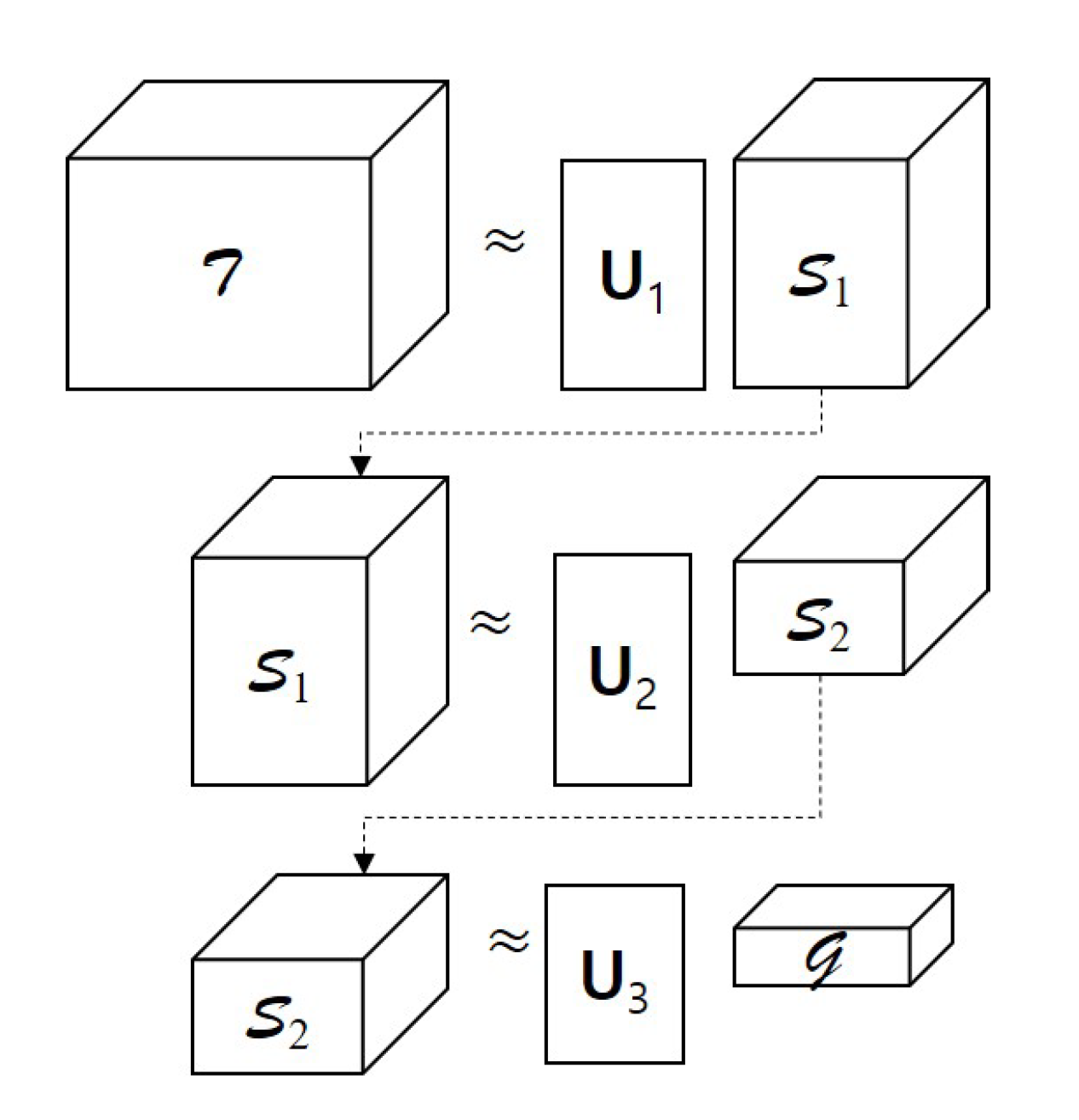 Remotesensing 11 02932 g002 Remotesensing 11 02932 g002