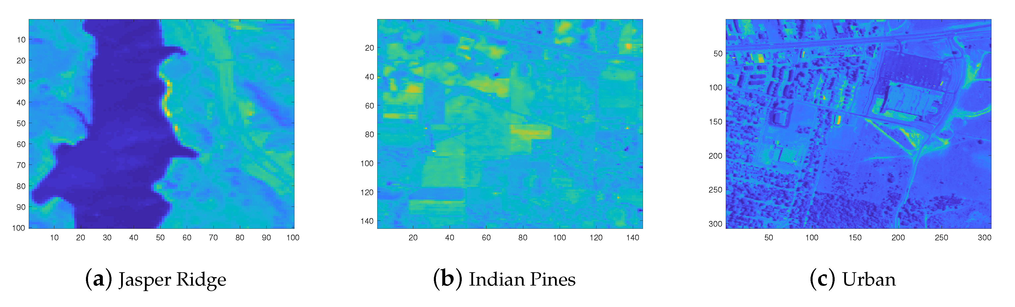 Remotesensing 11 02932 g003 Remotesensing 11 02932 g003