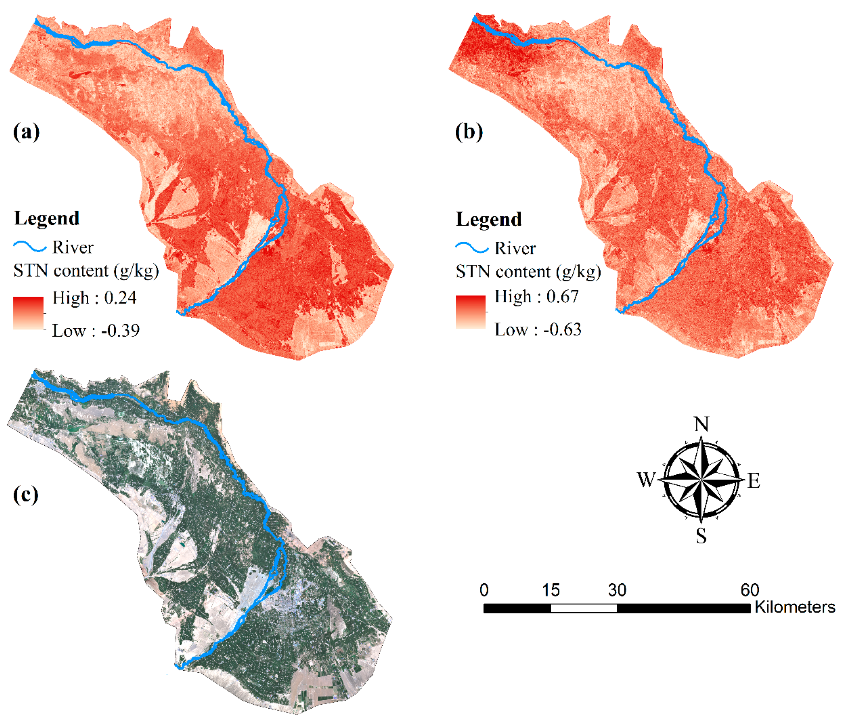 Remotesensing 11 02934 g005