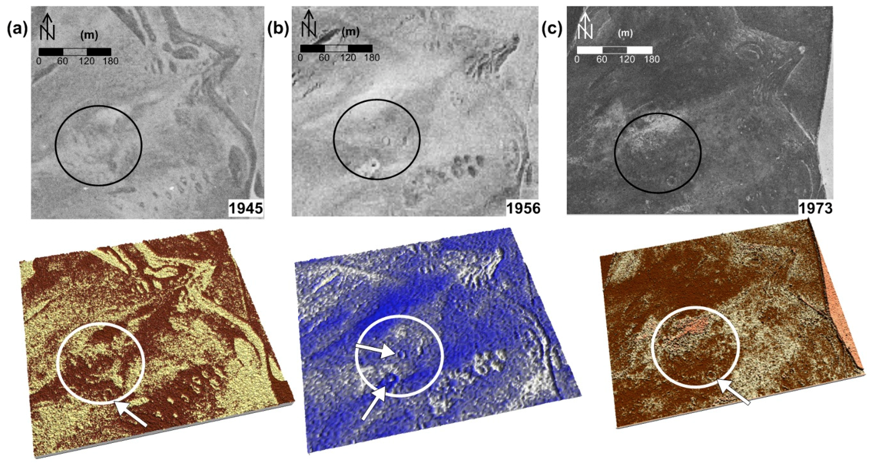 Remotesensing 11 02937 g003 Remotesensing 11 02937 g003