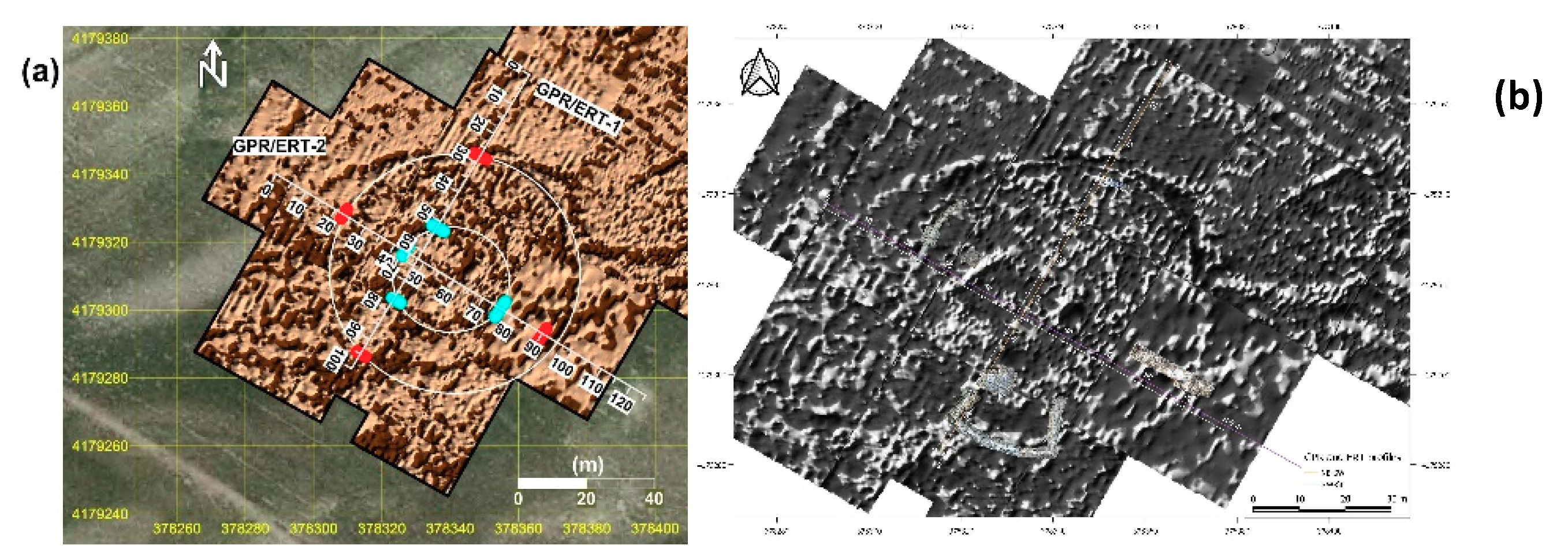 Remotesensing 11 02937 g010 Remotesensing 11 02937 g010