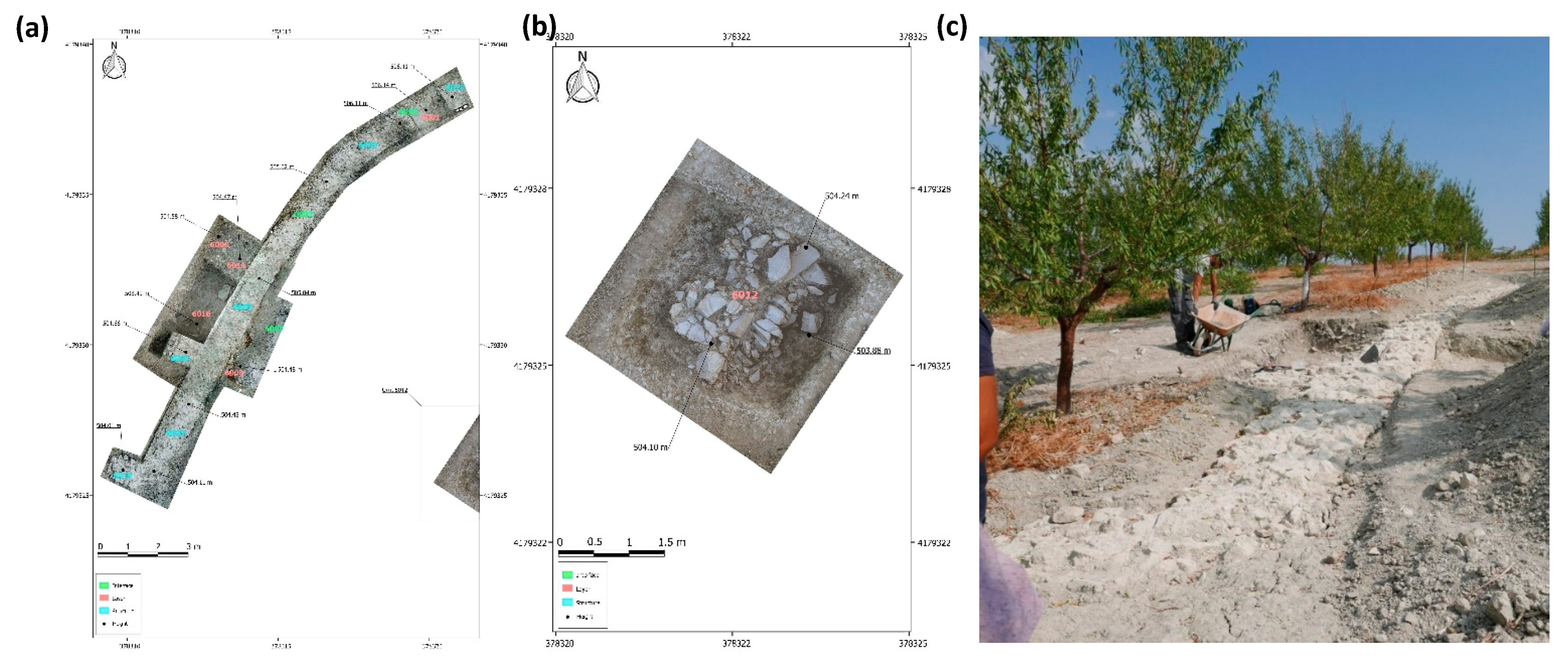 Remotesensing 11 02937 g014 Remotesensing 11 02937 g014