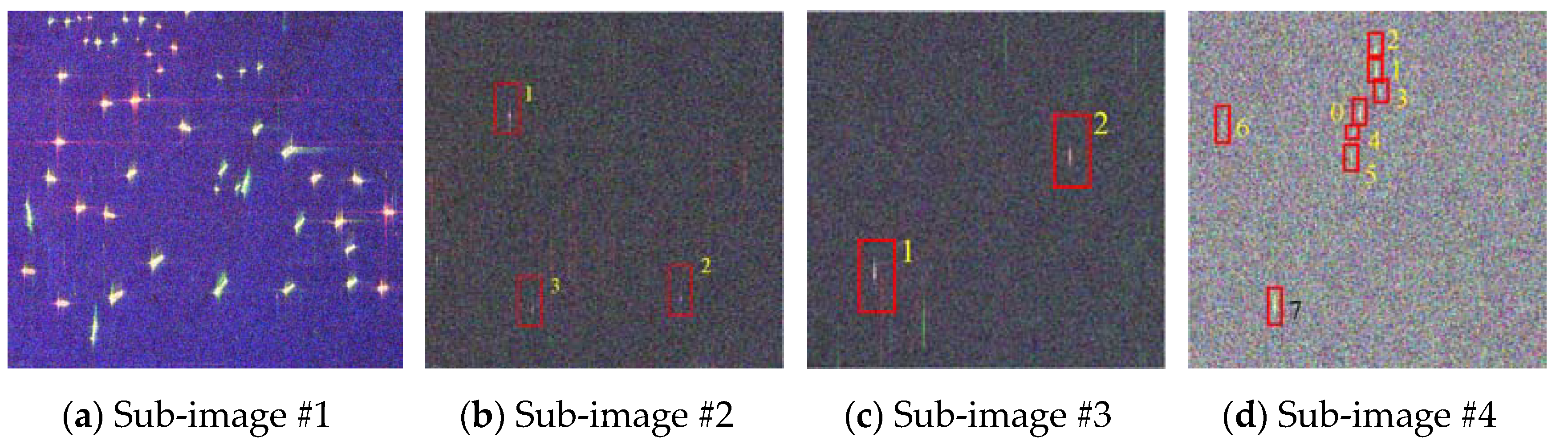 Remotesensing 11 02938 g004 Remotesensing 11 02938 g004