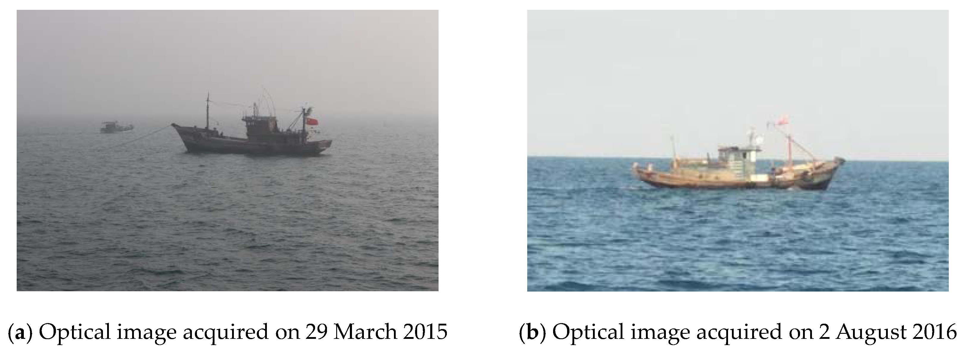 Remotesensing 11 02938 g005 Remotesensing 11 02938 g005