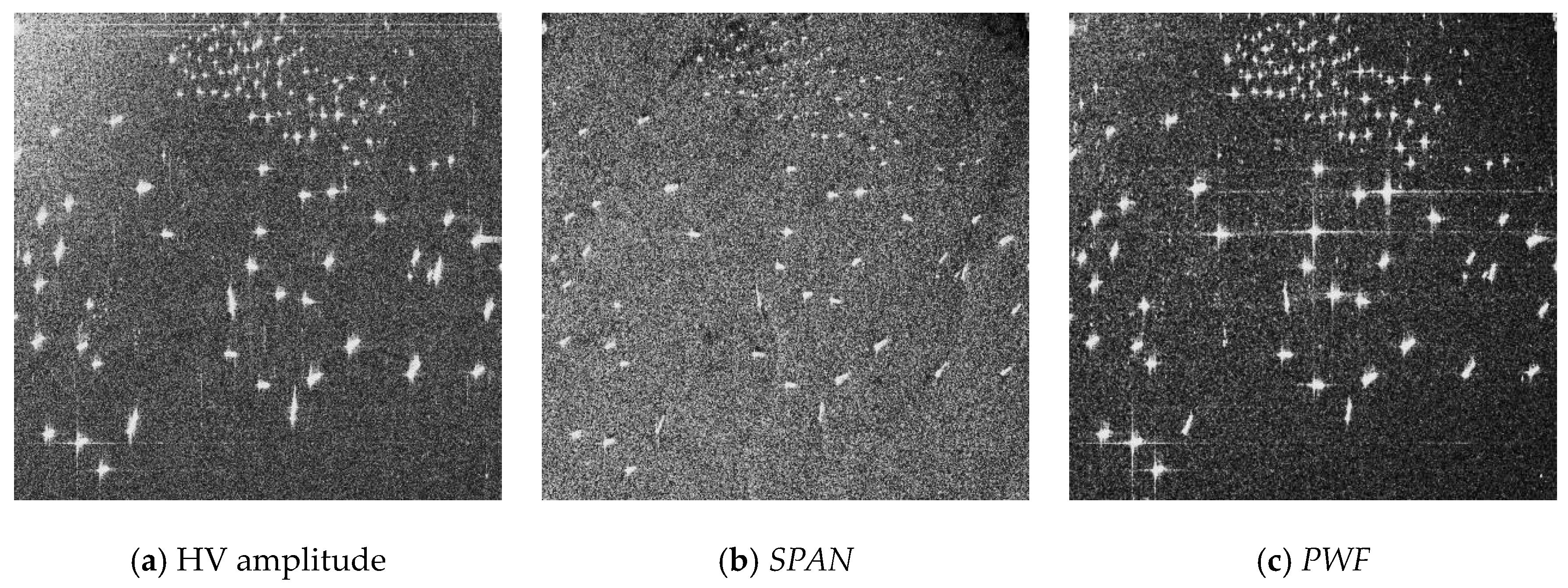 Remotesensing 11 02938 g007a Remotesensing 11 02938 g007a