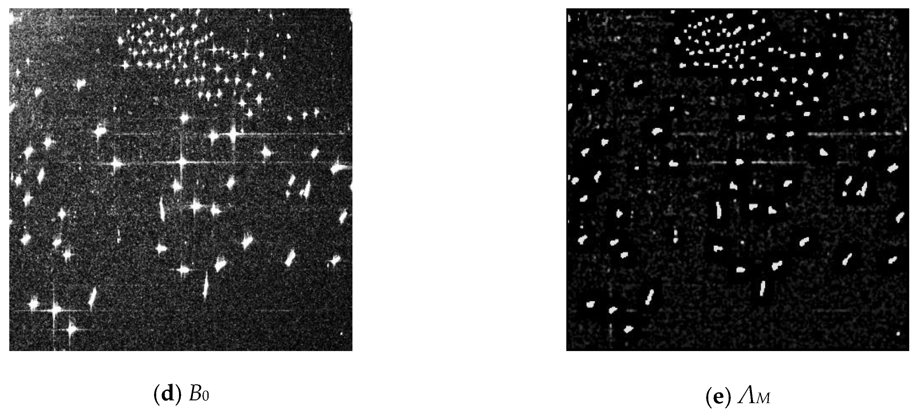 Remotesensing 11 02938 g007b Remotesensing 11 02938 g007b
