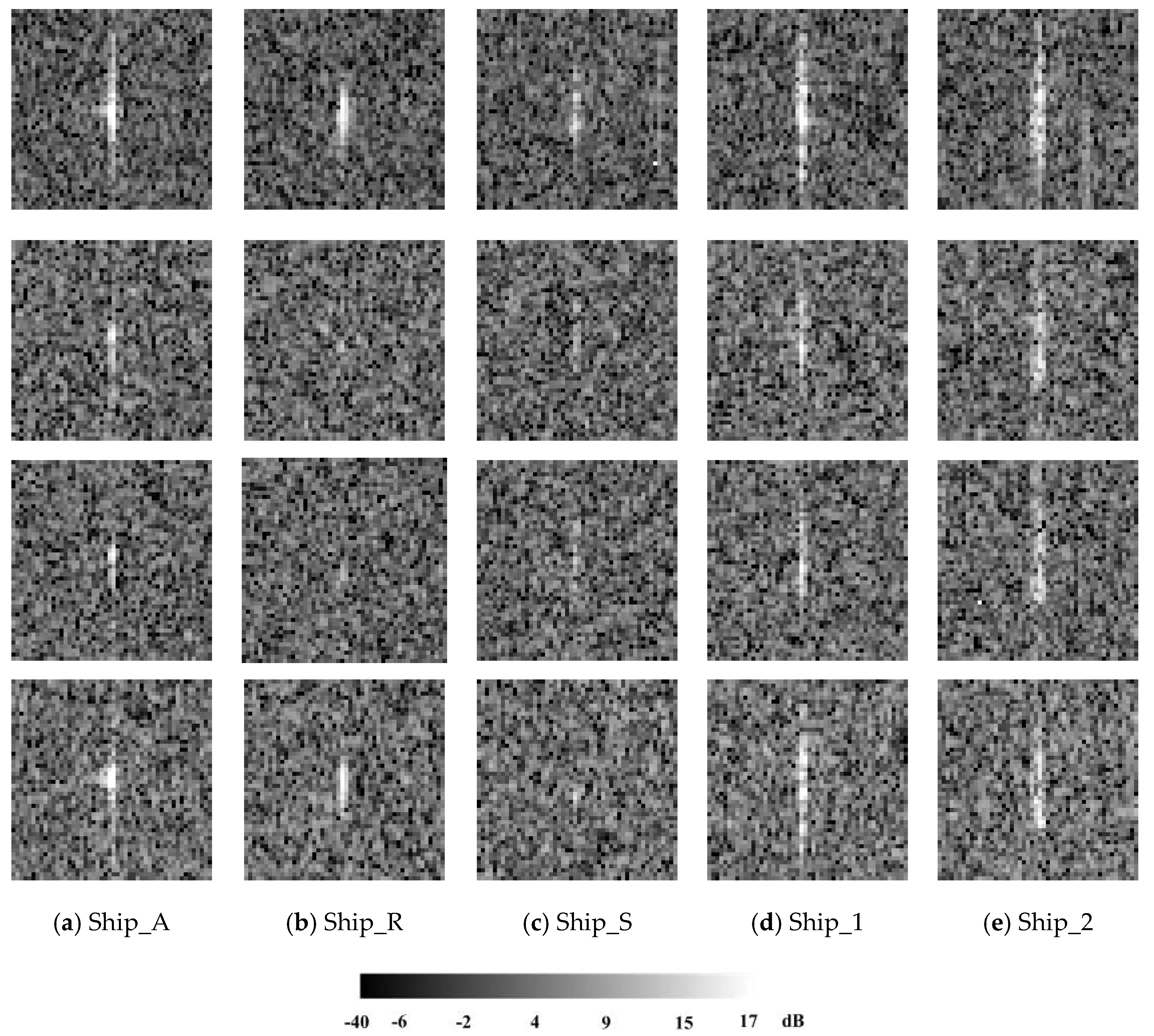Remotesensing 11 02938 g009 Remotesensing 11 02938 g009