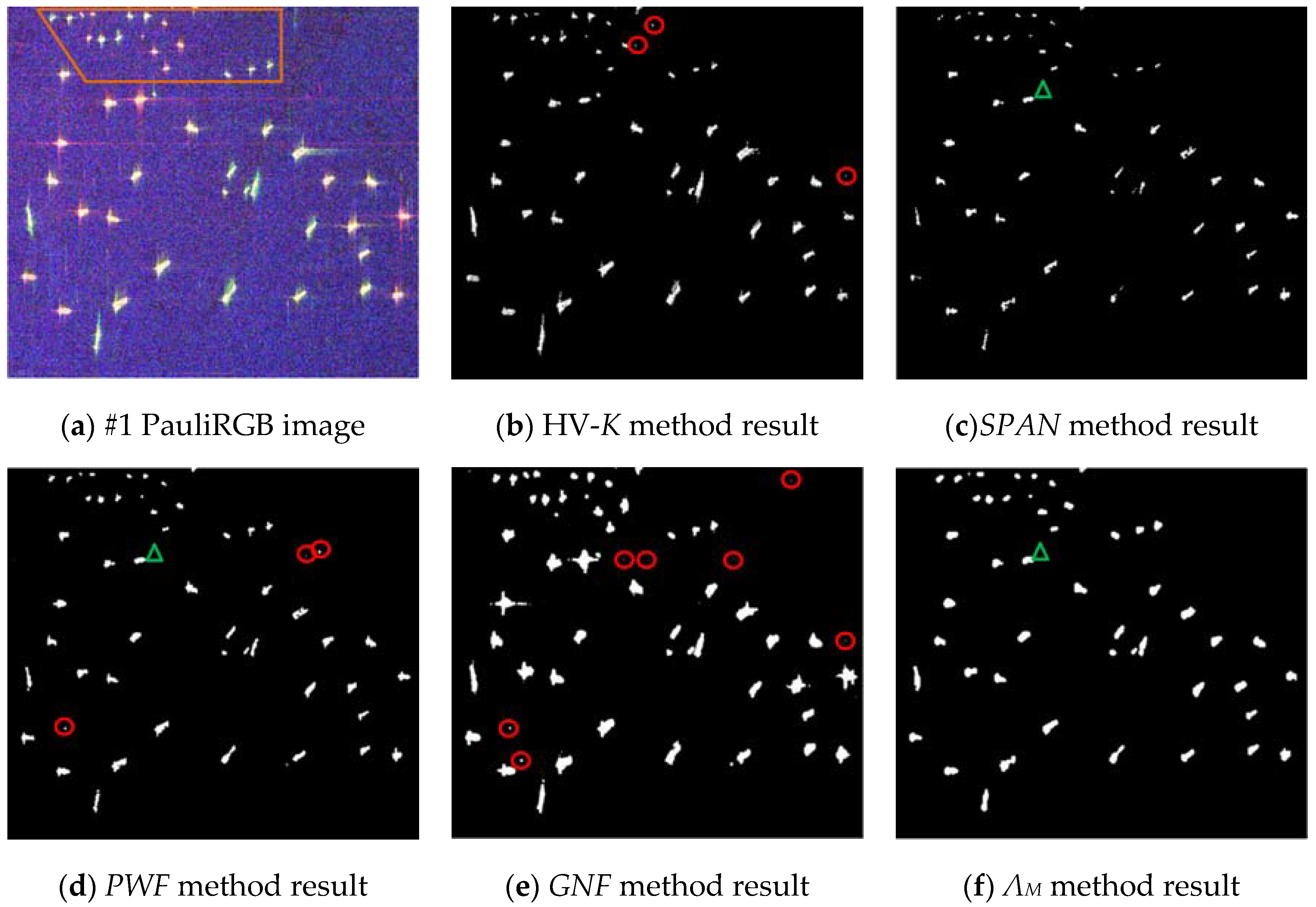 Remotesensing 11 02938 g011 Remotesensing 11 02938 g011