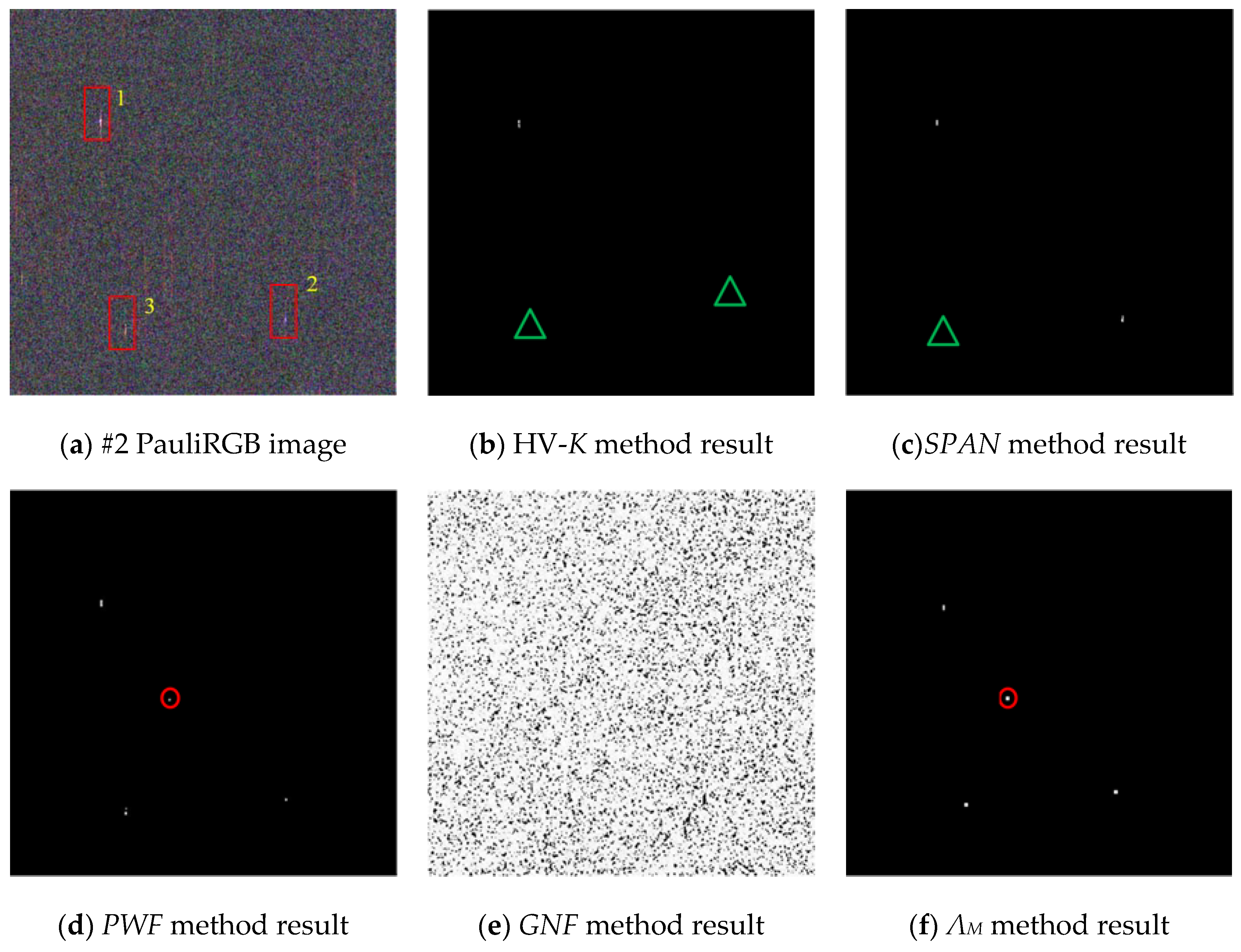 Remotesensing 11 02938 g012 Remotesensing 11 02938 g012