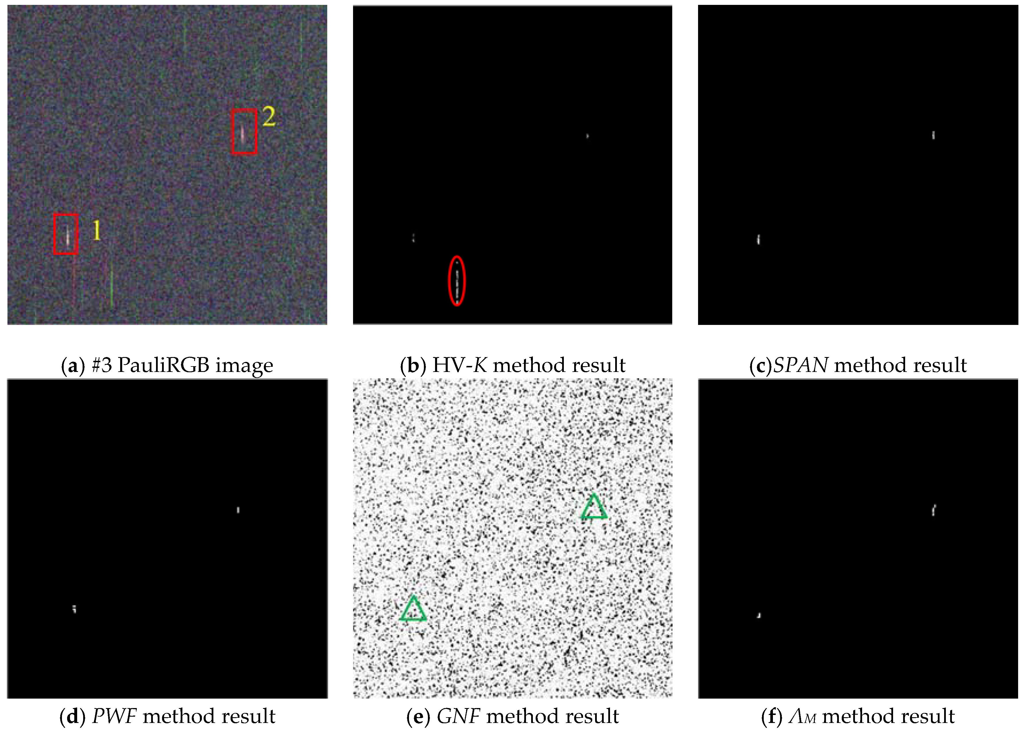 Remotesensing 11 02938 g013 Remotesensing 11 02938 g013