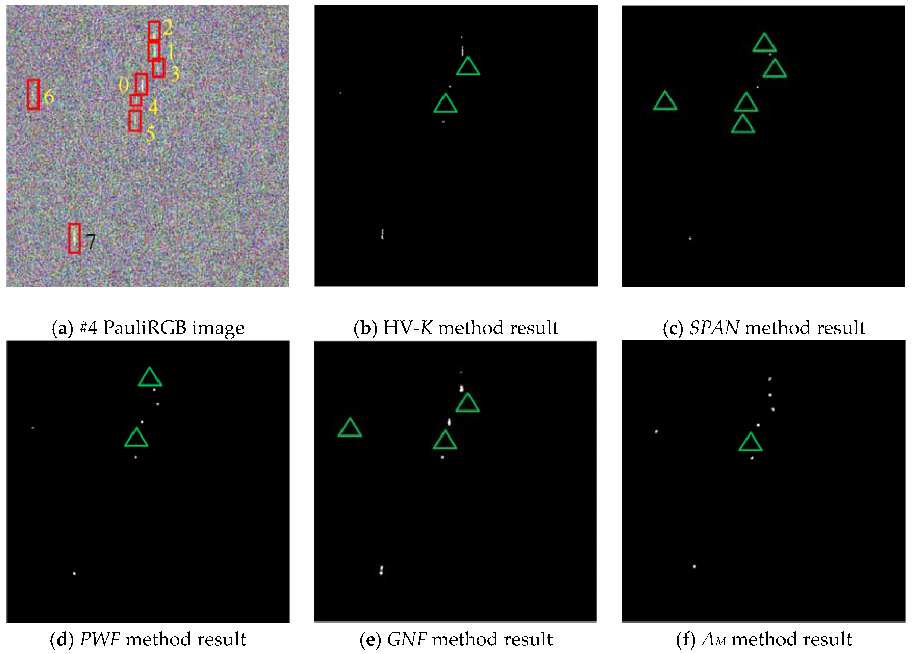 Remotesensing 11 02938 g014 Remotesensing 11 02938 g014