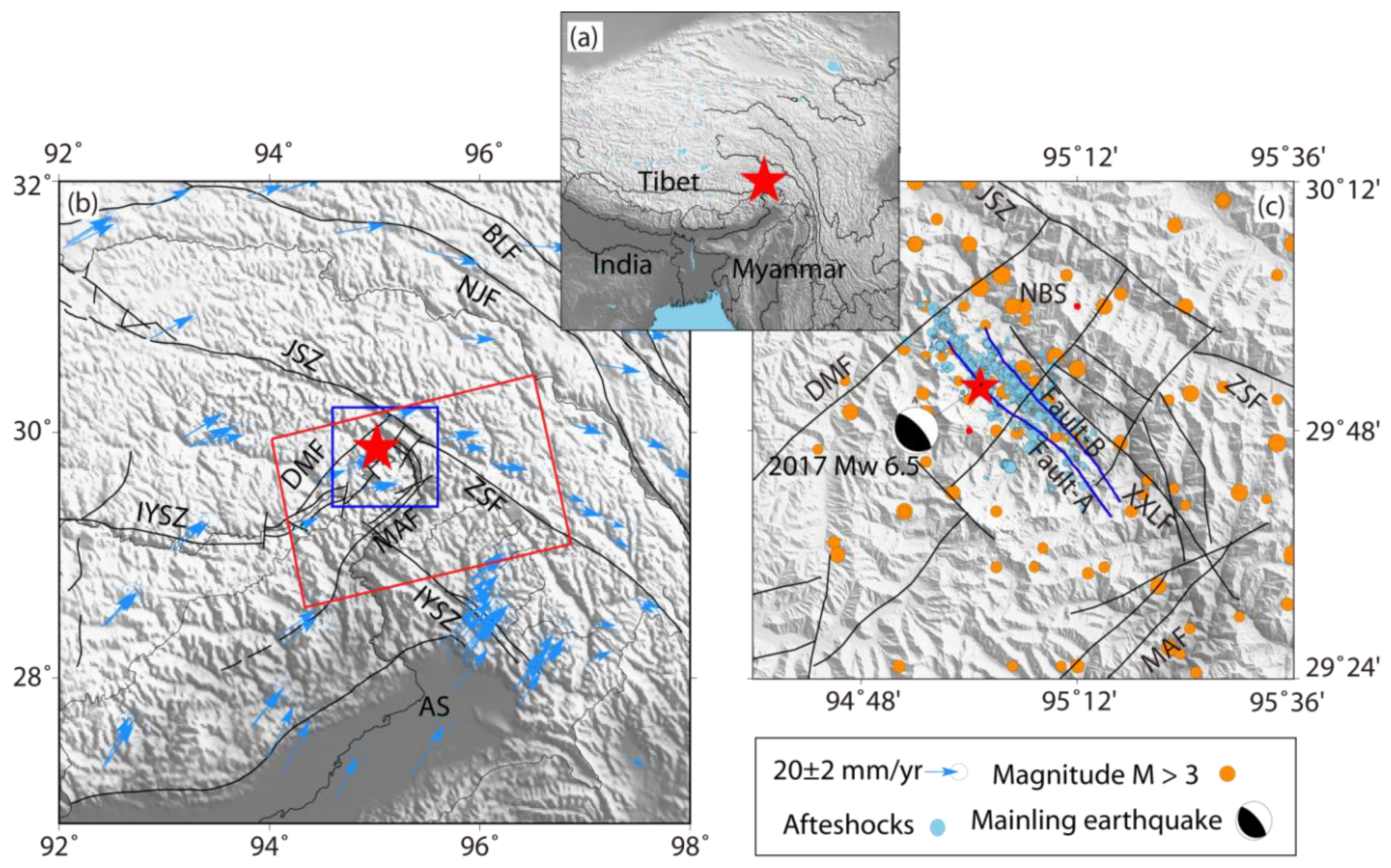 Remotesensing 11 02940 g001 Remotesensing 11 02940 g001