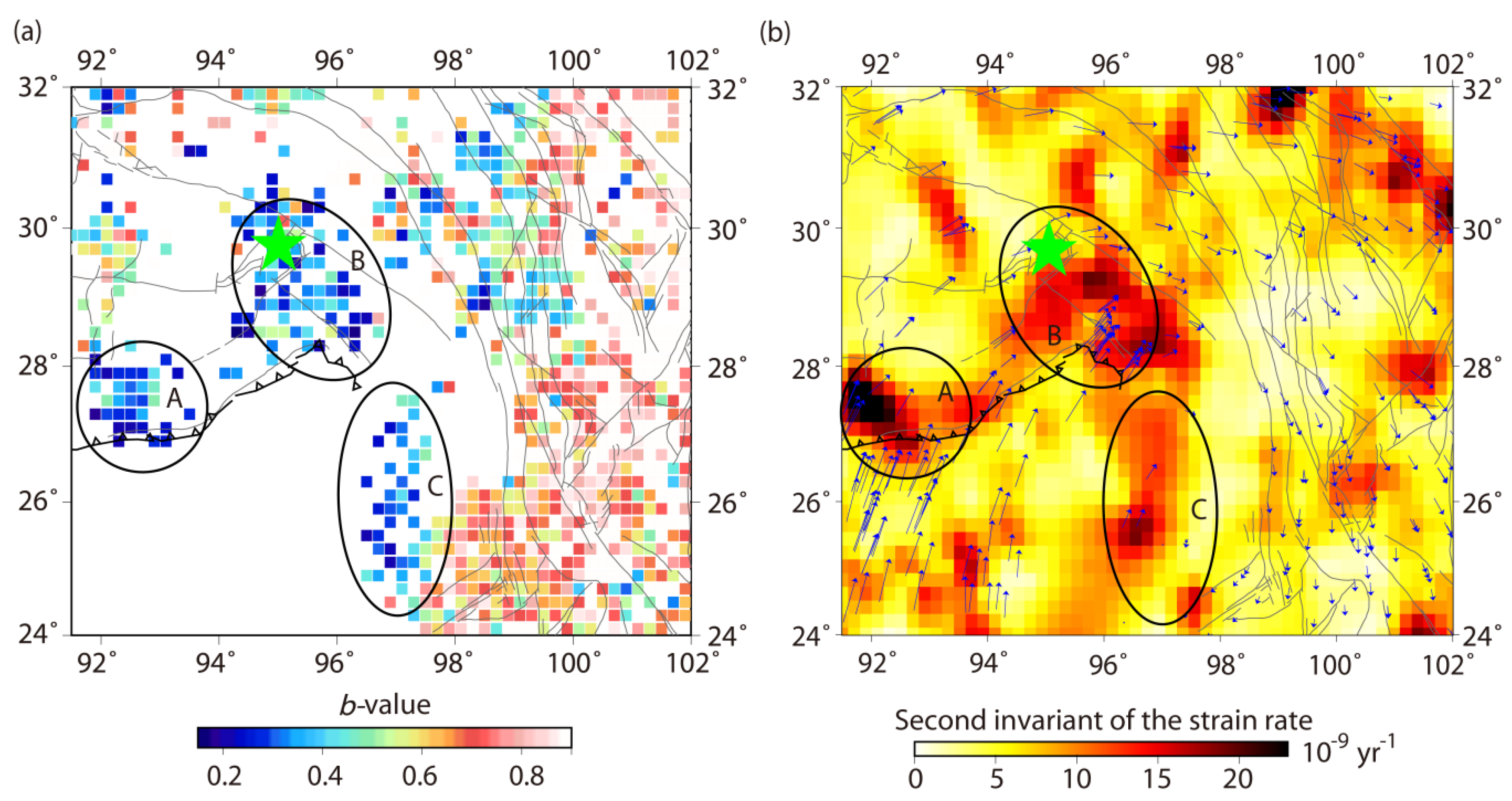 Remotesensing 11 02940 g010 Remotesensing 11 02940 g010