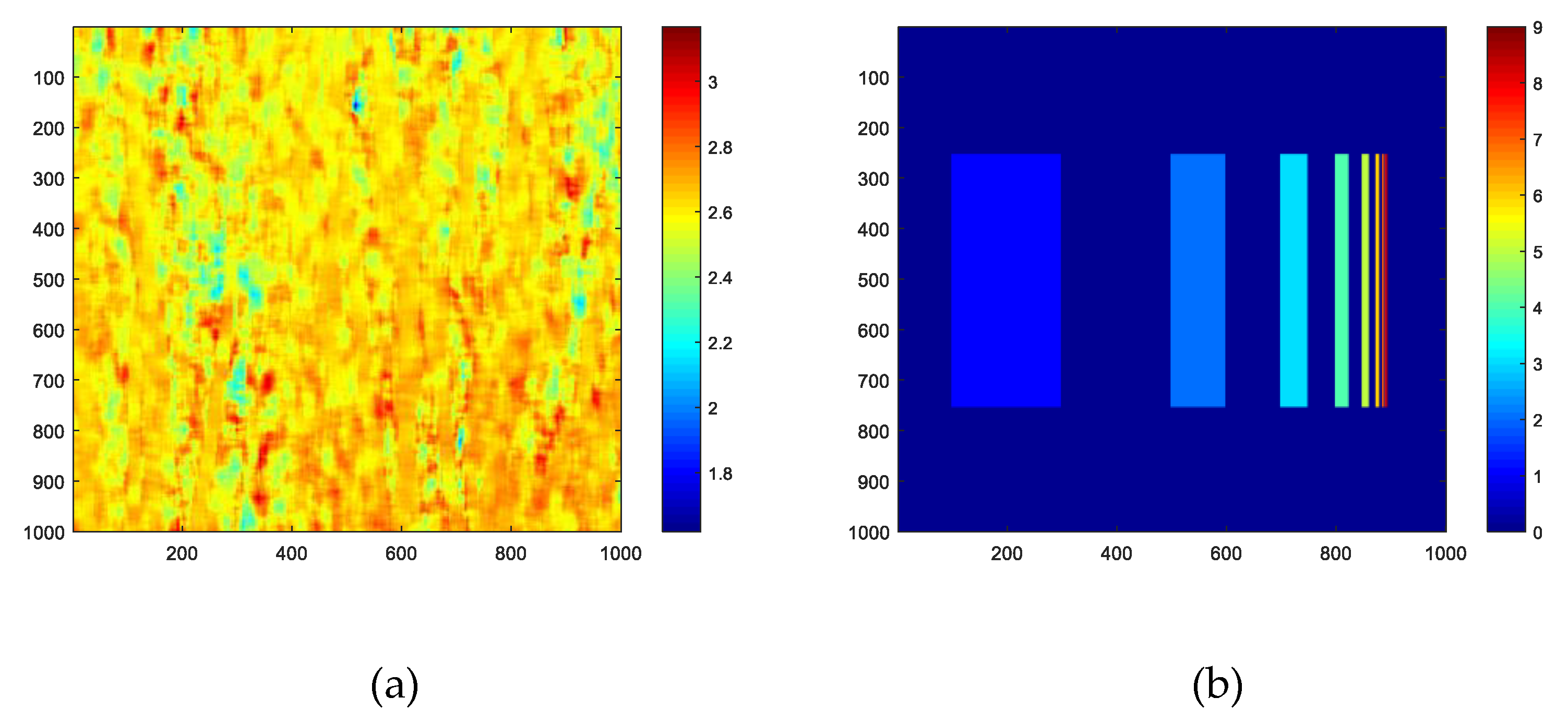 Remotesensing 11 02943 g001 Remotesensing 11 02943 g001