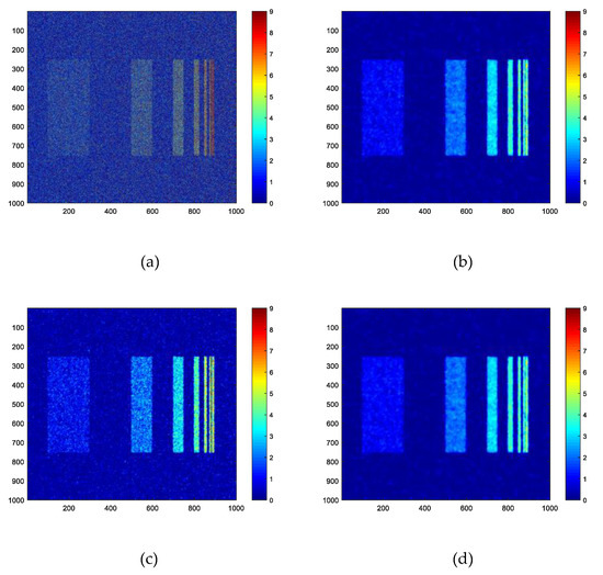 Remotesensing 11 02943 g005a Remotesensing 11 02943 g005a