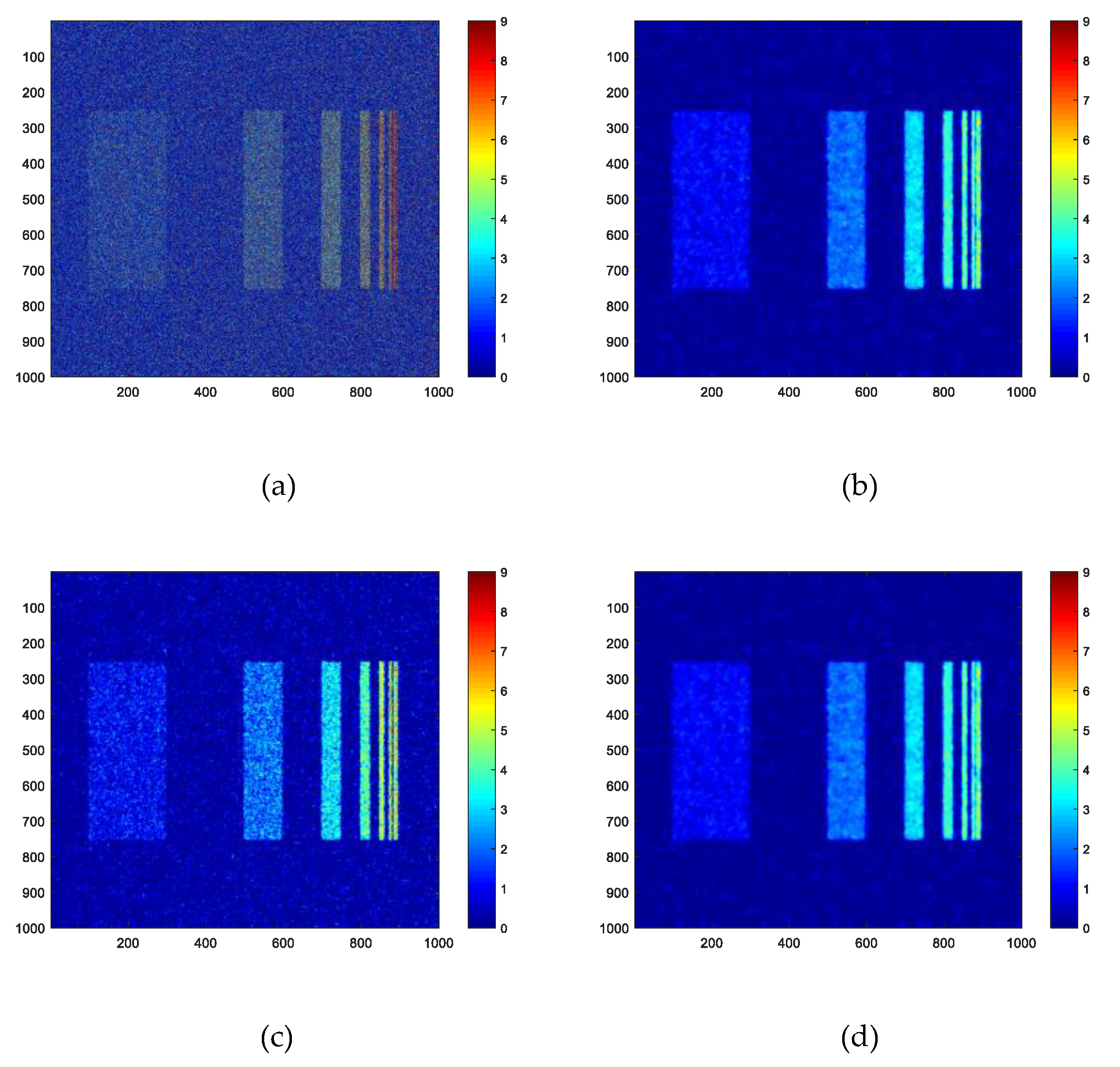 Remotesensing 11 02943 g005a Remotesensing 11 02943 g005a
