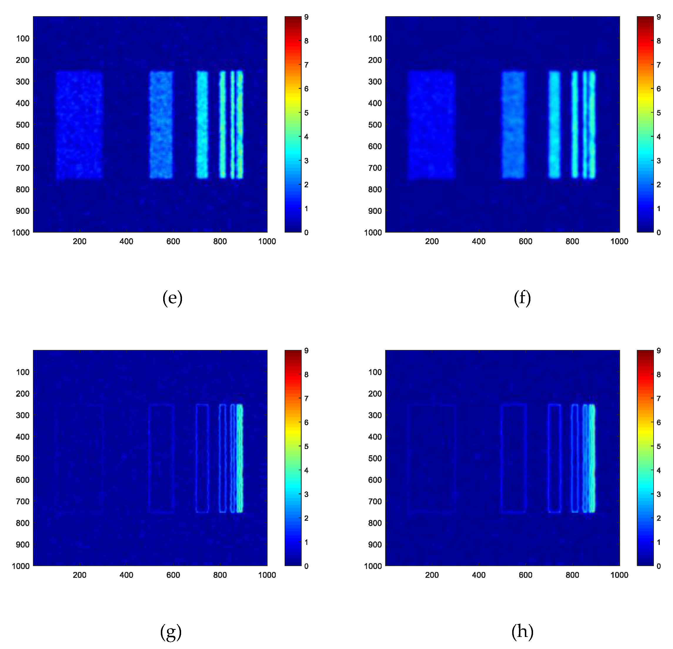 Remotesensing 11 02943 g005b Remotesensing 11 02943 g005b