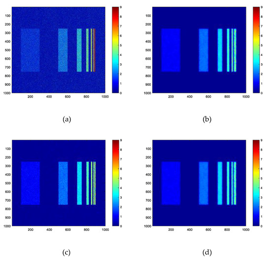 Remotesensing 11 02943 g006a Remotesensing 11 02943 g006a