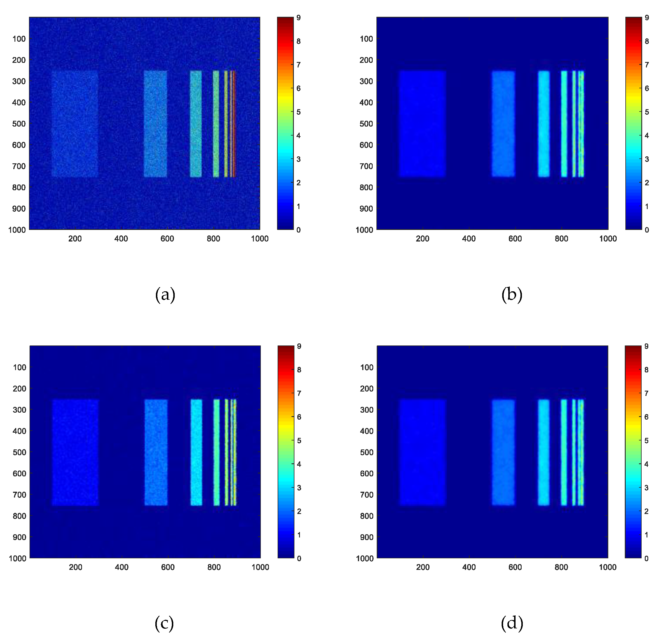 Remotesensing 11 02943 g006a Remotesensing 11 02943 g006a