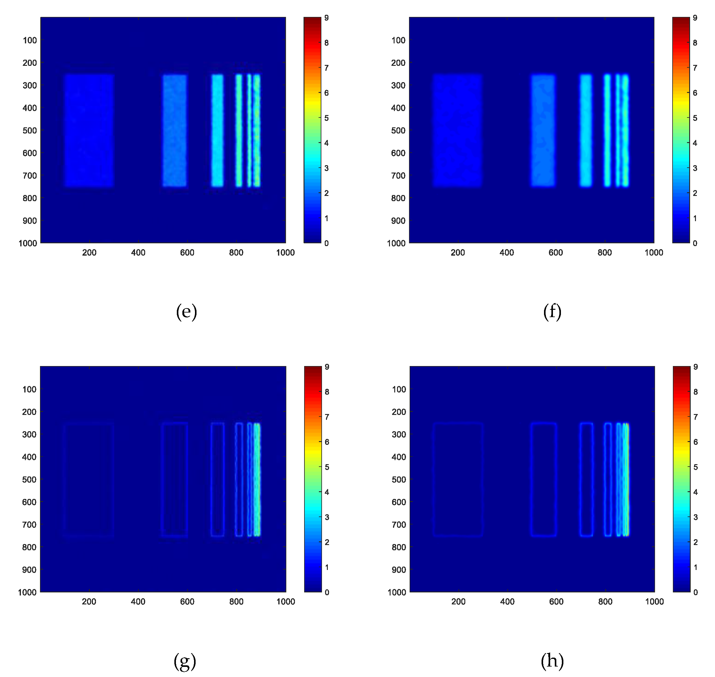 Remotesensing 11 02943 g006b Remotesensing 11 02943 g006b