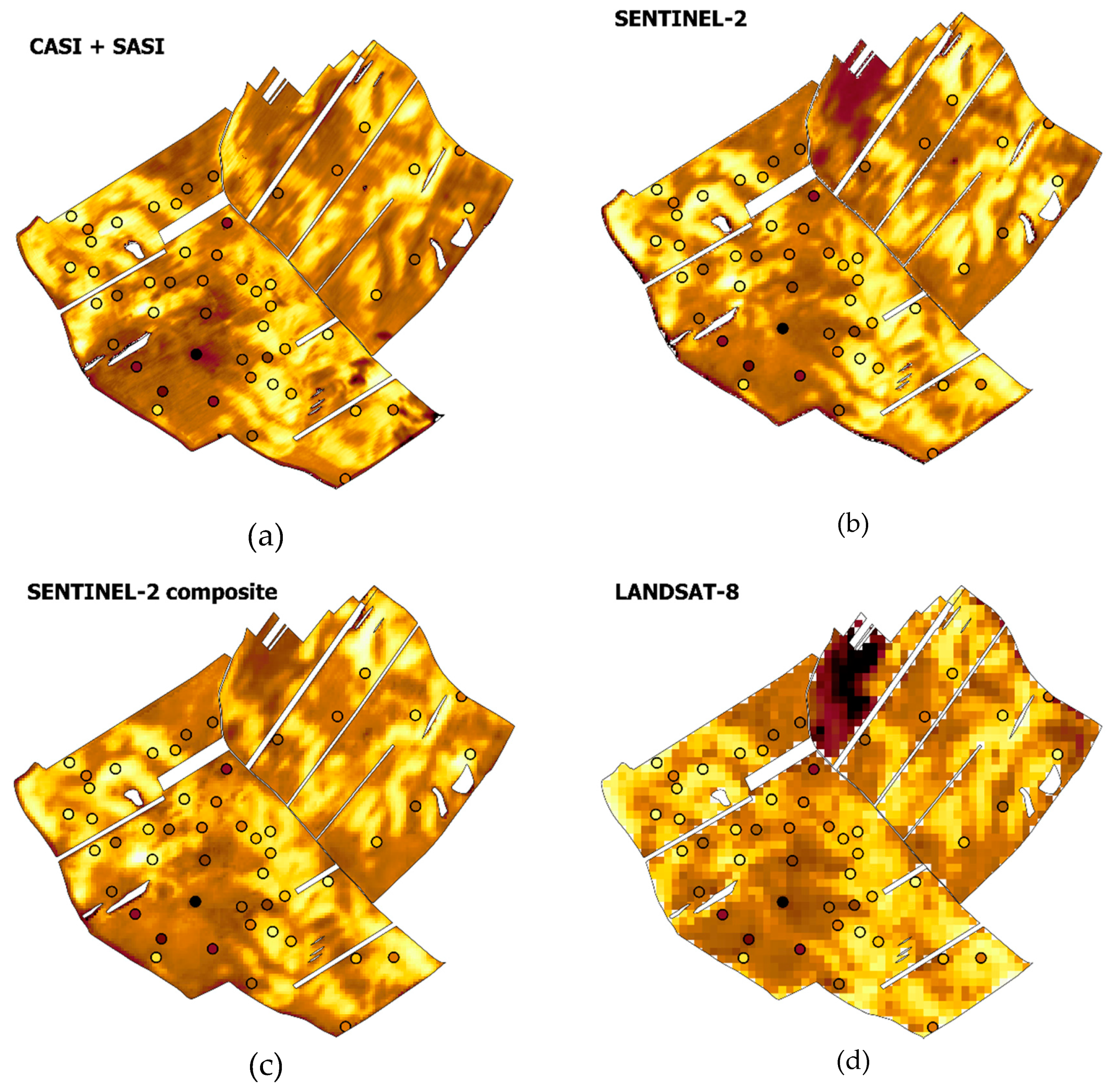 Remotesensing 11 02947 g007a Remotesensing 11 02947 g007a