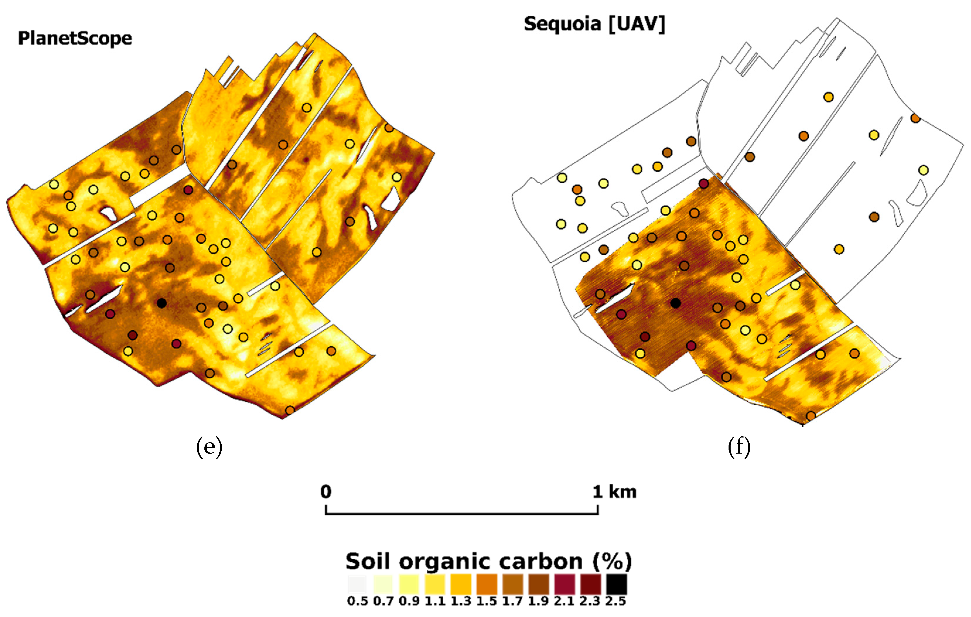 Remotesensing 11 02947 g007b Remotesensing 11 02947 g007b
