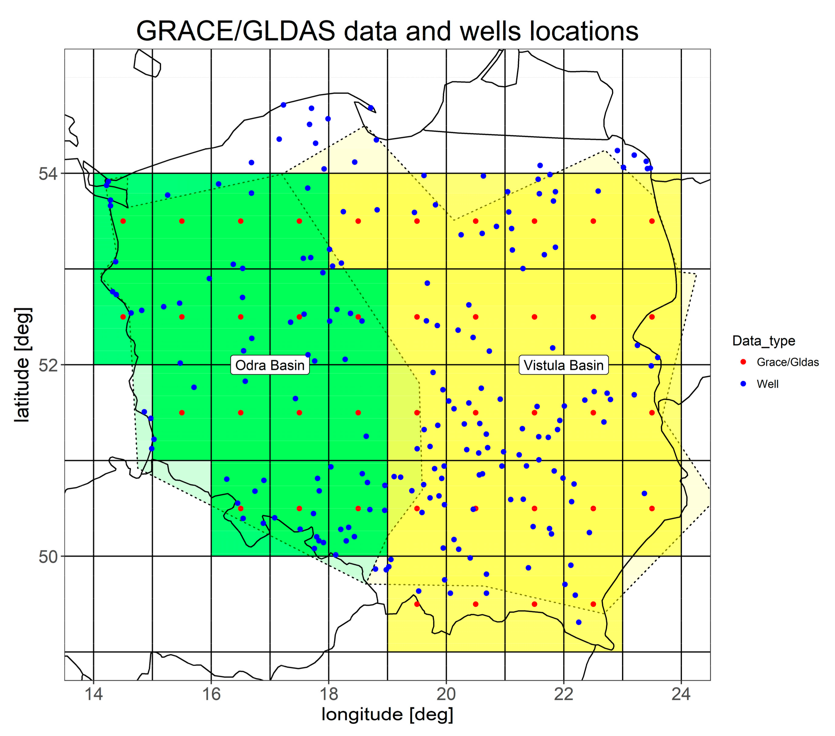 Remotesensing 11 02949 g001