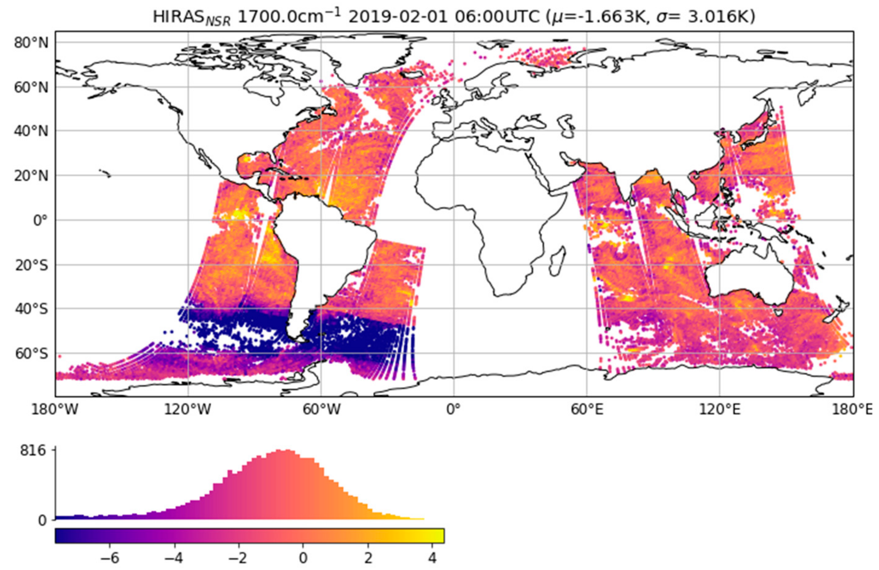 Remotesensing 11 02950 g010