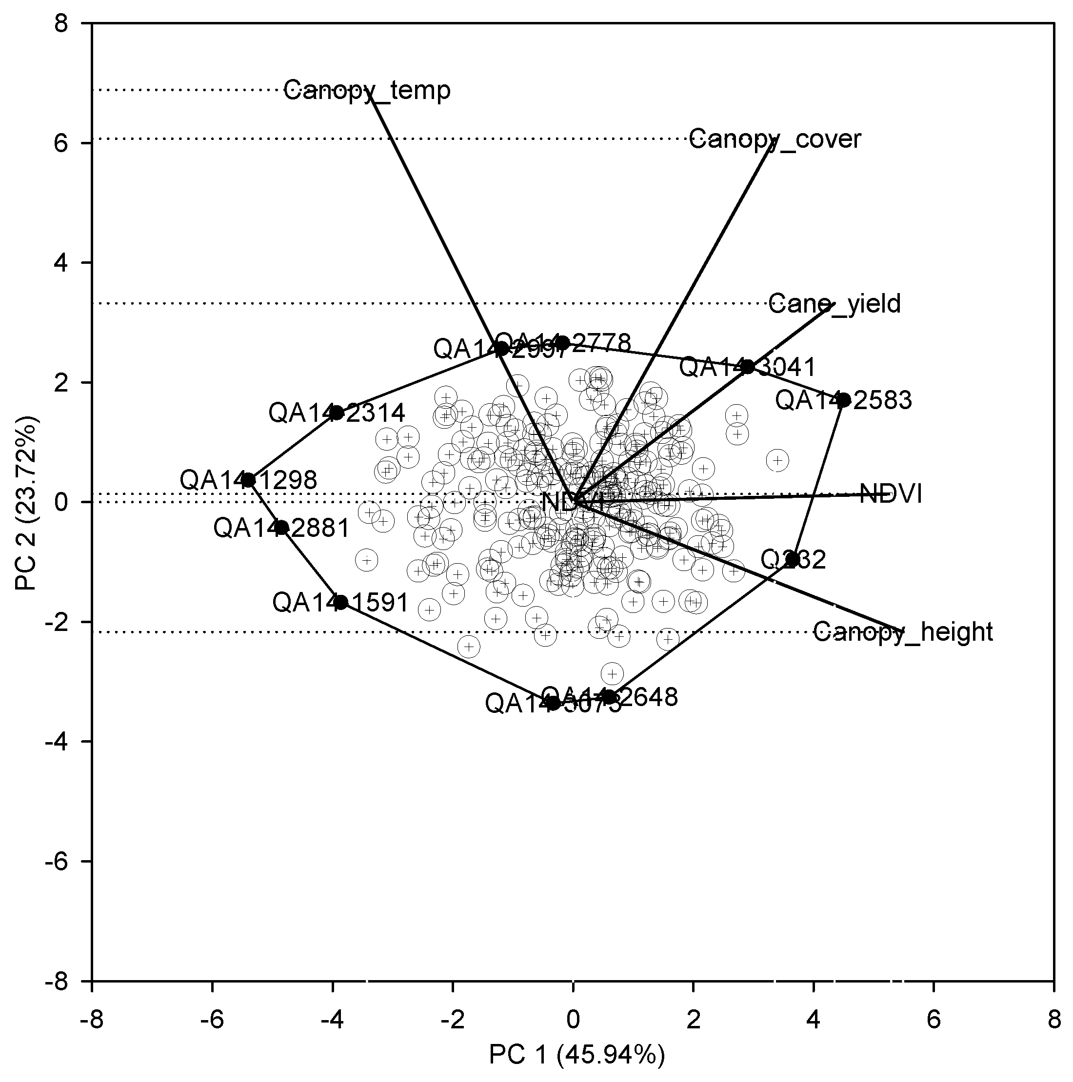 Remotesensing 11 02952 g003