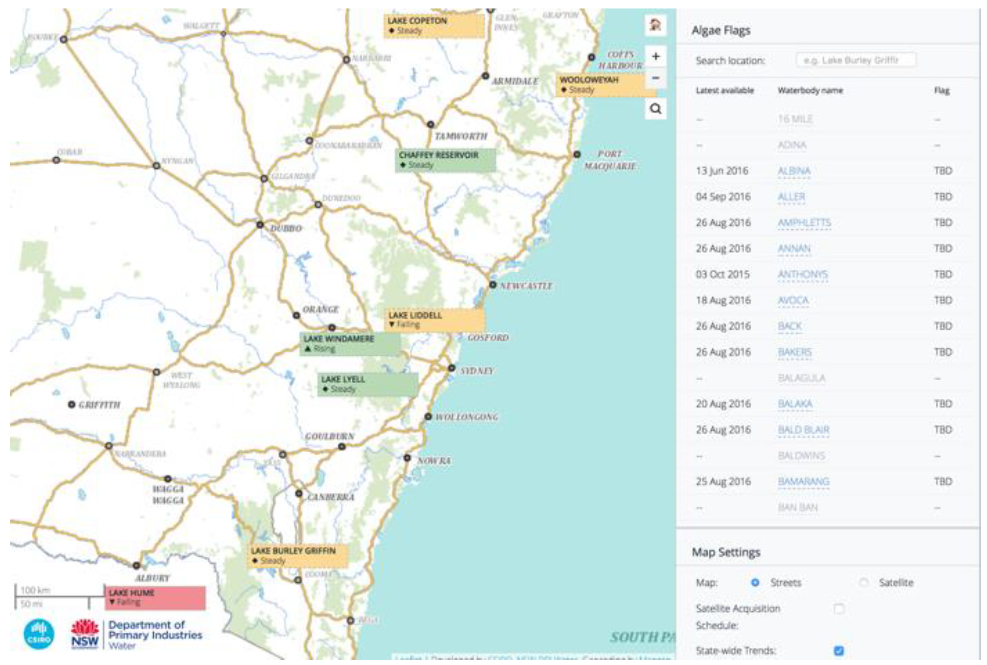 Remotesensing 11 02954 g002