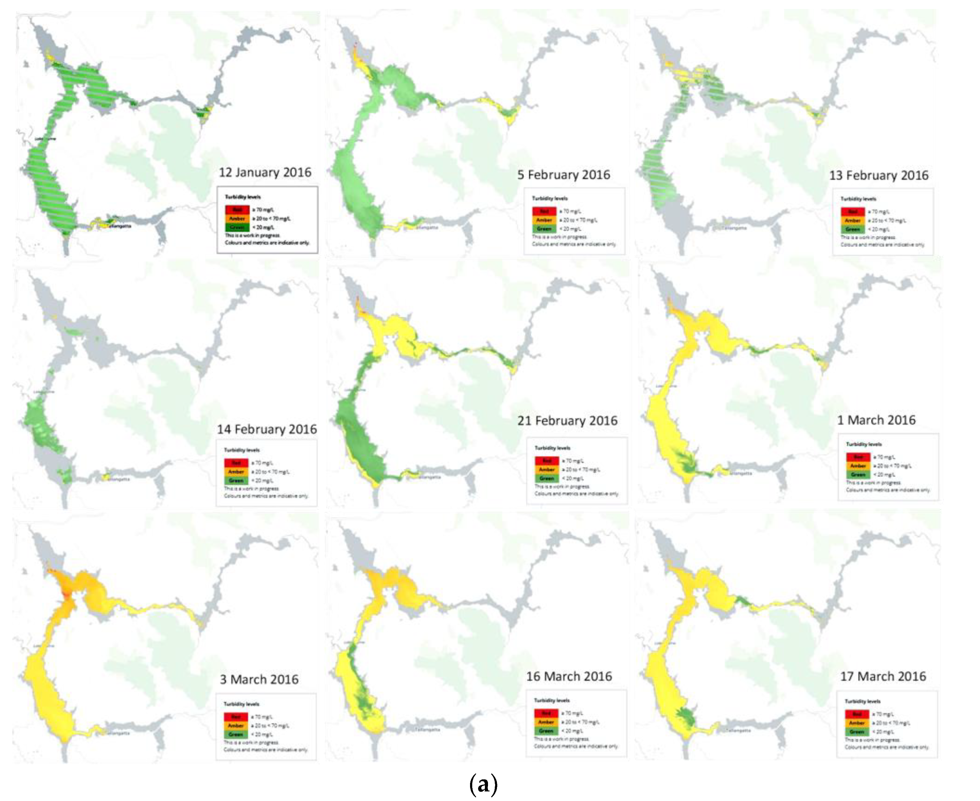 Remotesensing 11 02954 g004a