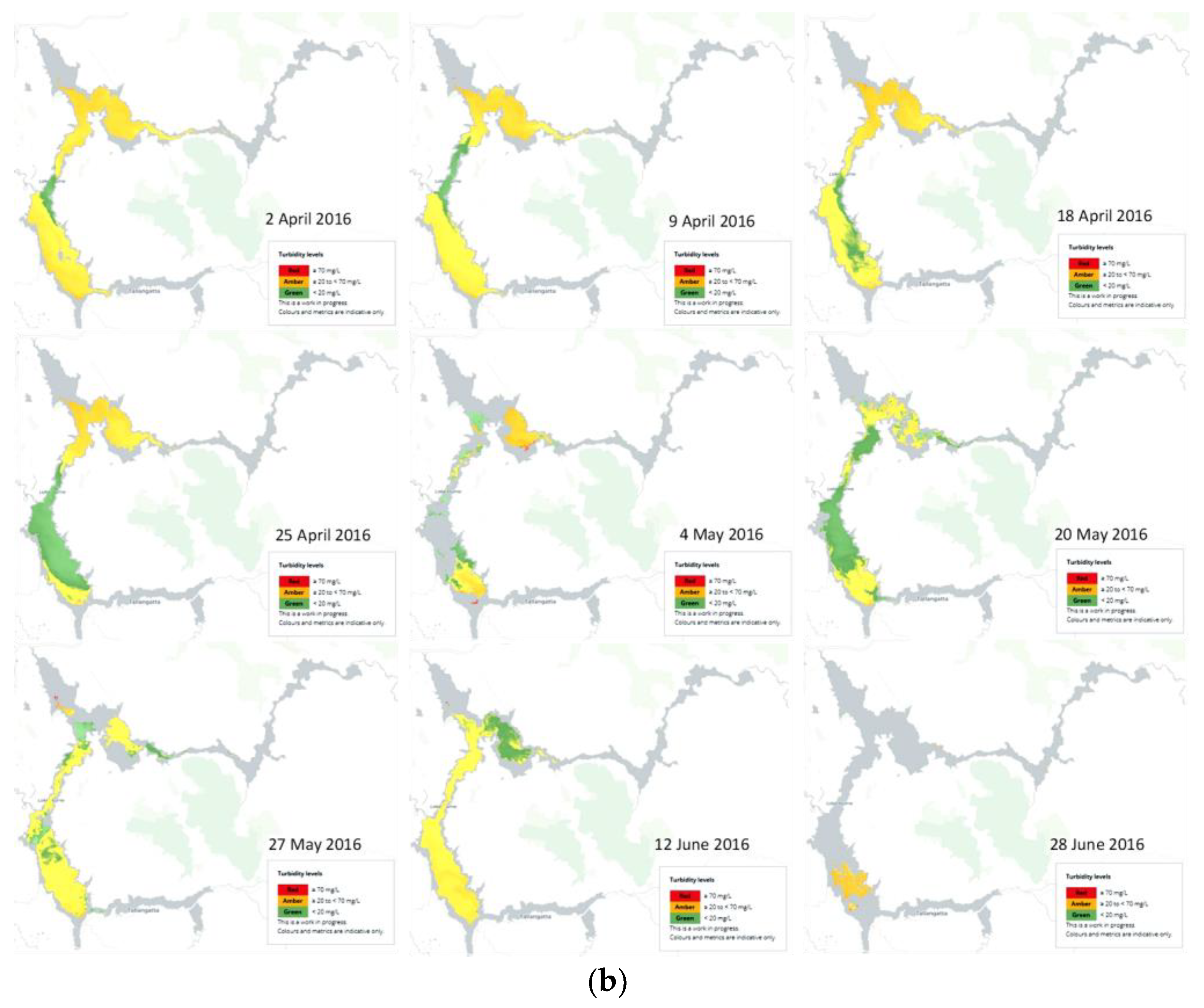 Remotesensing 11 02954 g004b