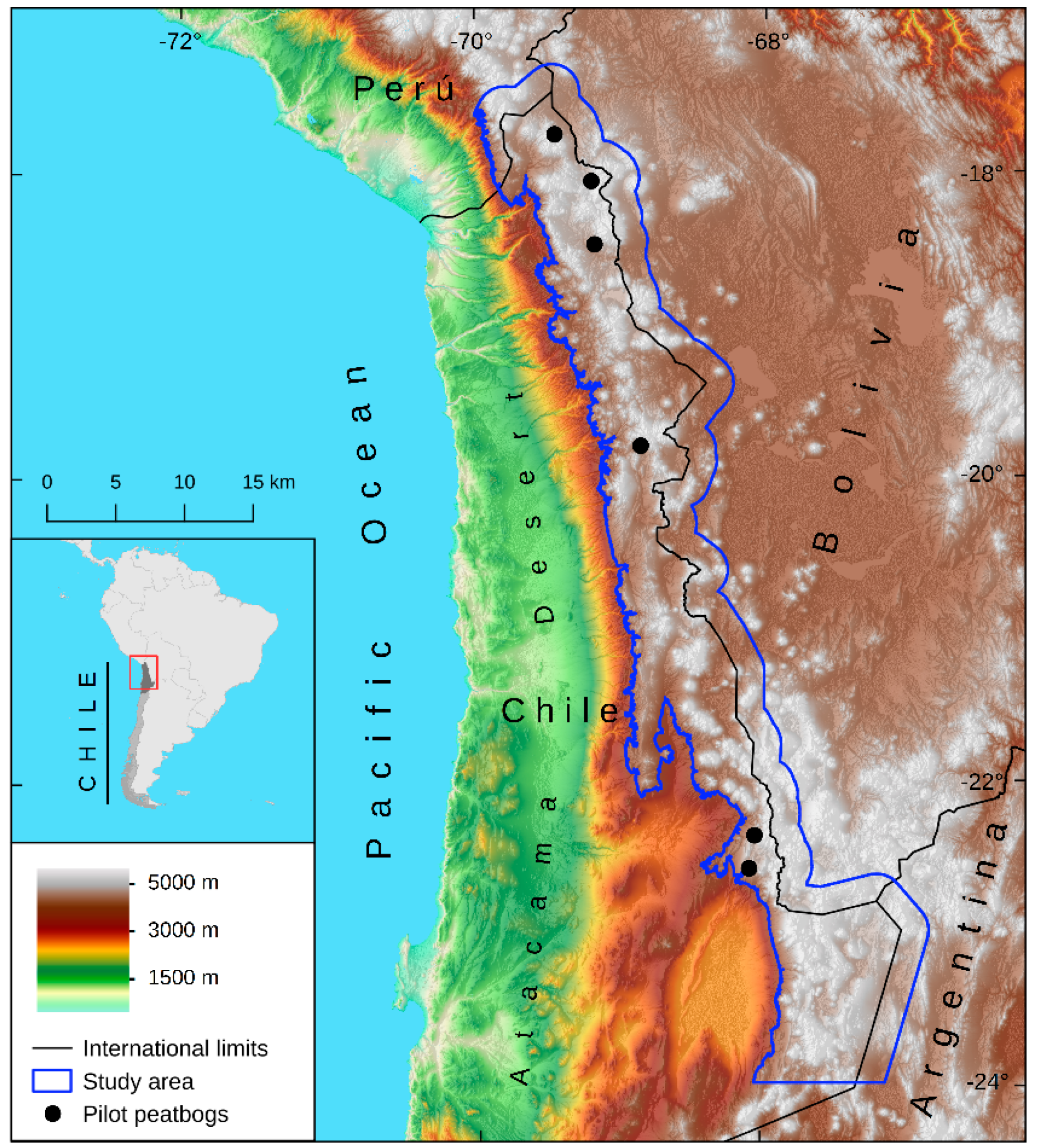 Remotesensing 11 02955 g001 Remotesensing 11 02955 g001