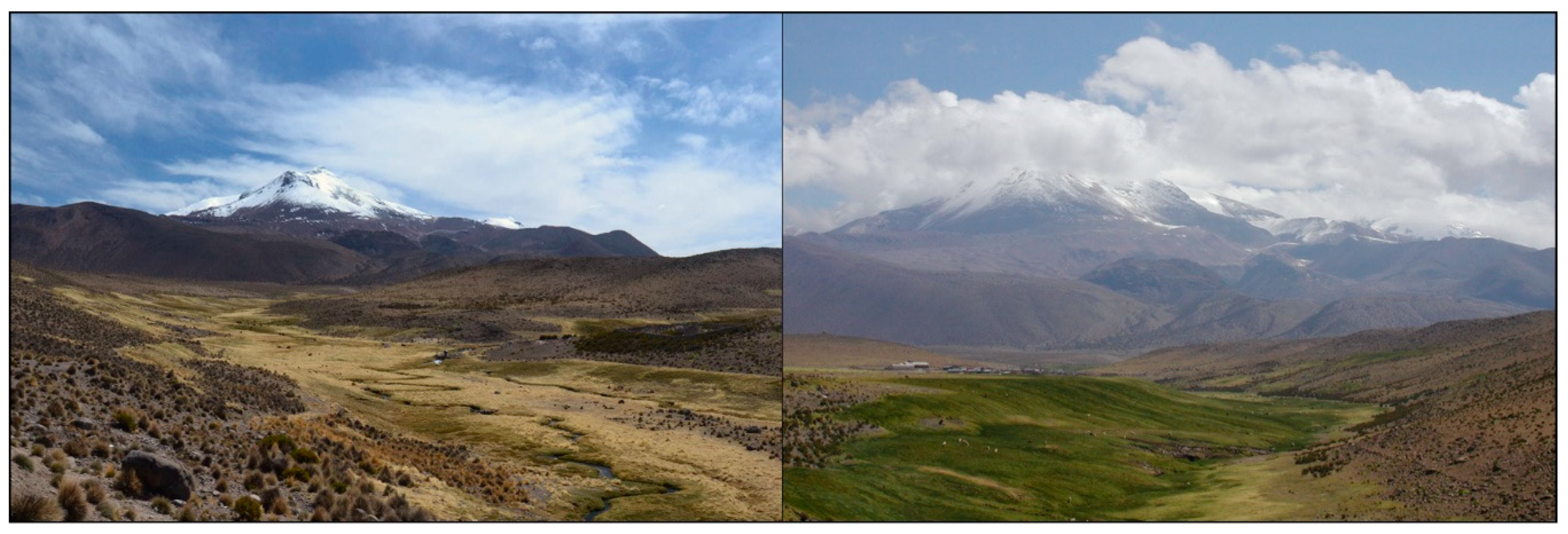 Remotesensing 11 02955 g002 Remotesensing 11 02955 g002