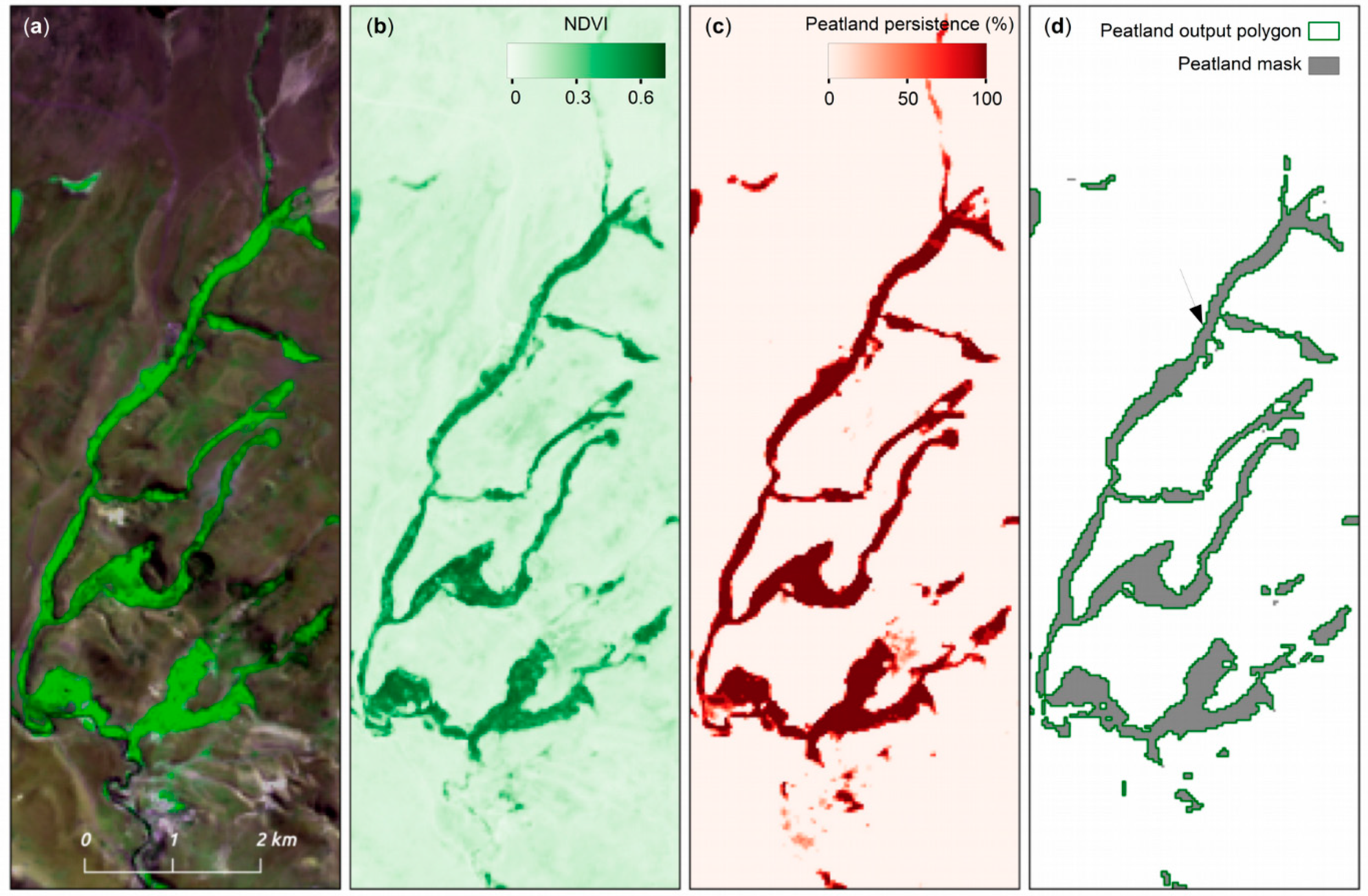 Remotesensing 11 02955 g004 Remotesensing 11 02955 g004