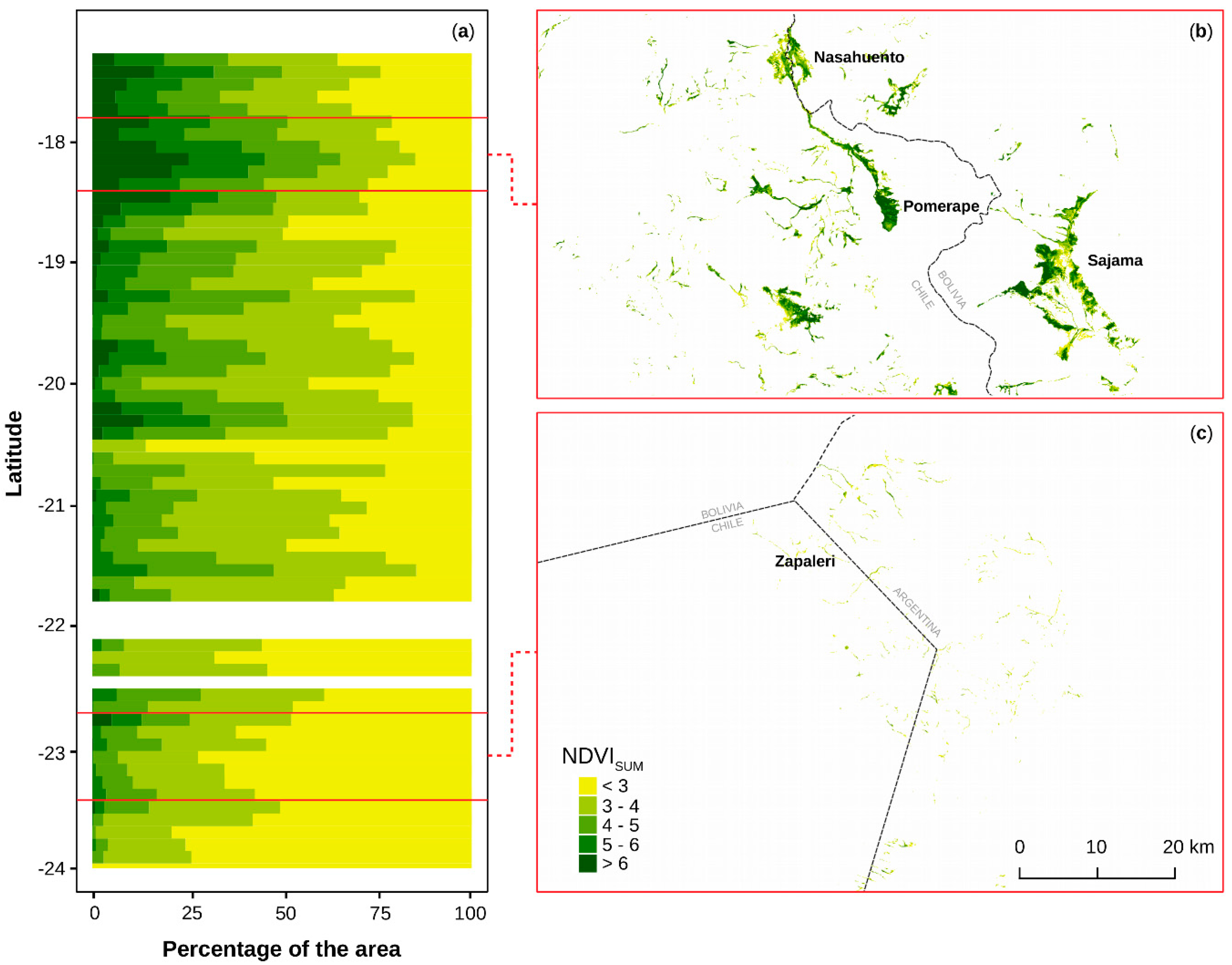 Remotesensing 11 02955 g009 Remotesensing 11 02955 g009