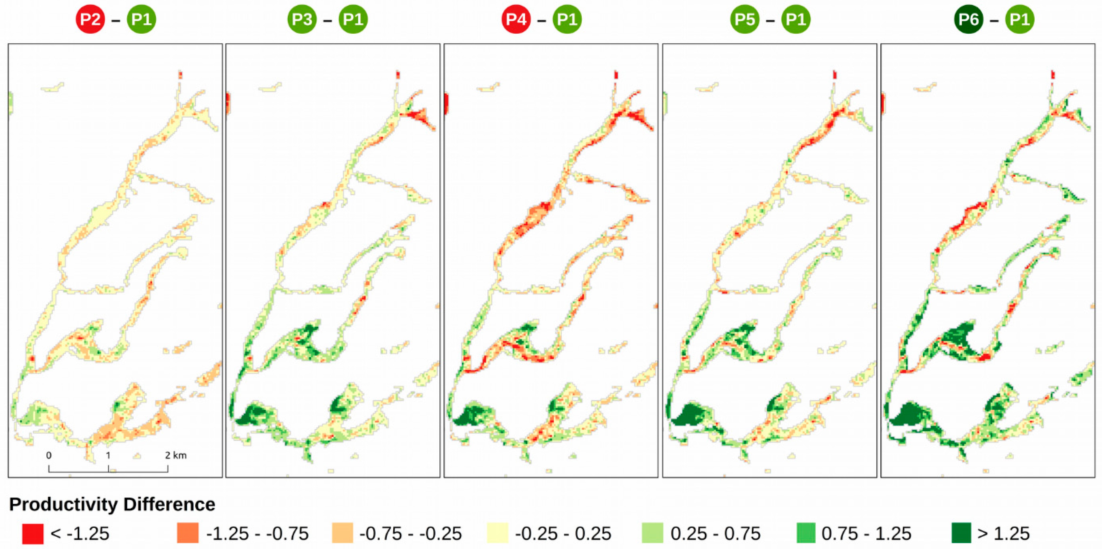 Remotesensing 11 02955 g014 Remotesensing 11 02955 g014