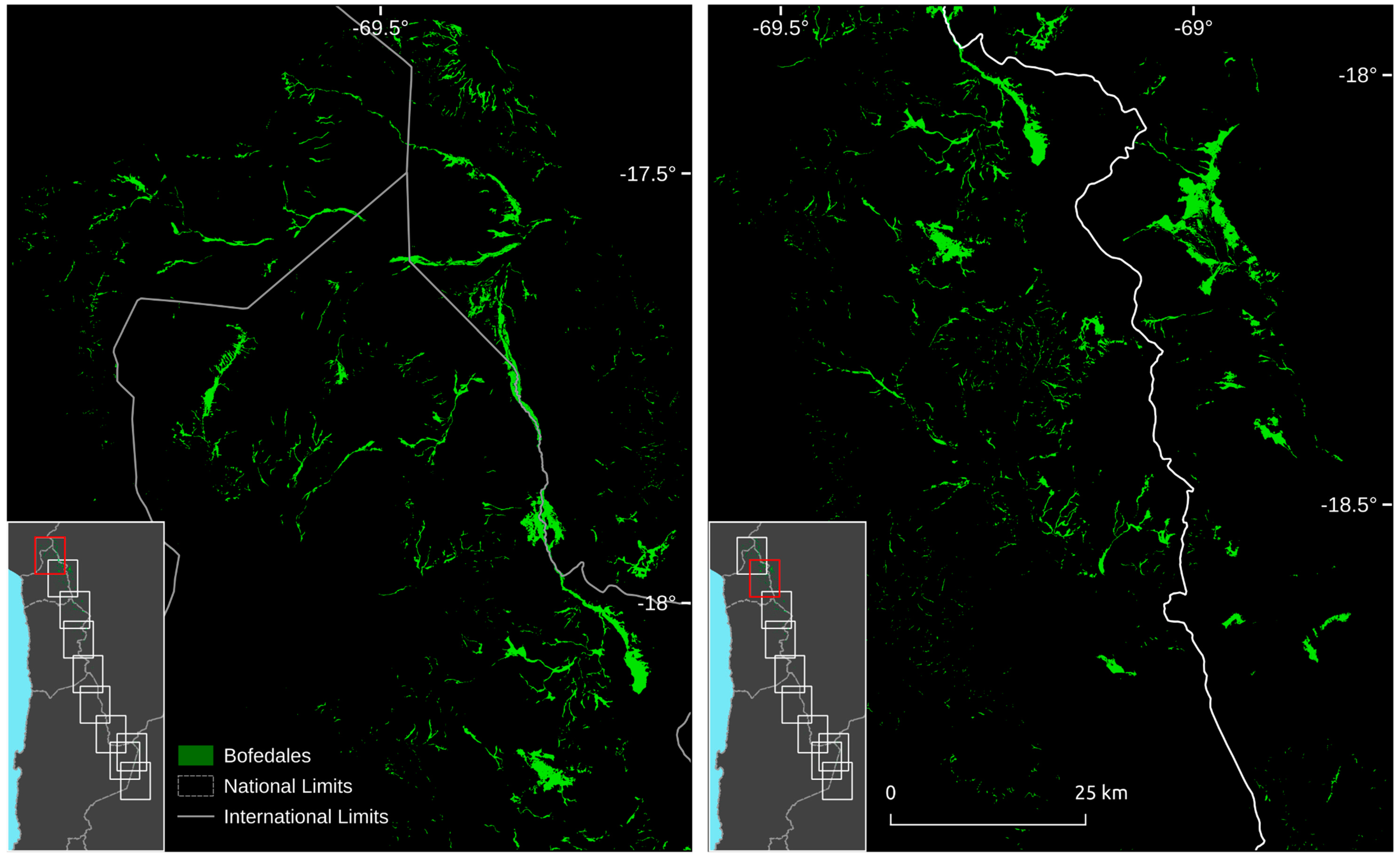Remotesensing 11 02955 g0a1a