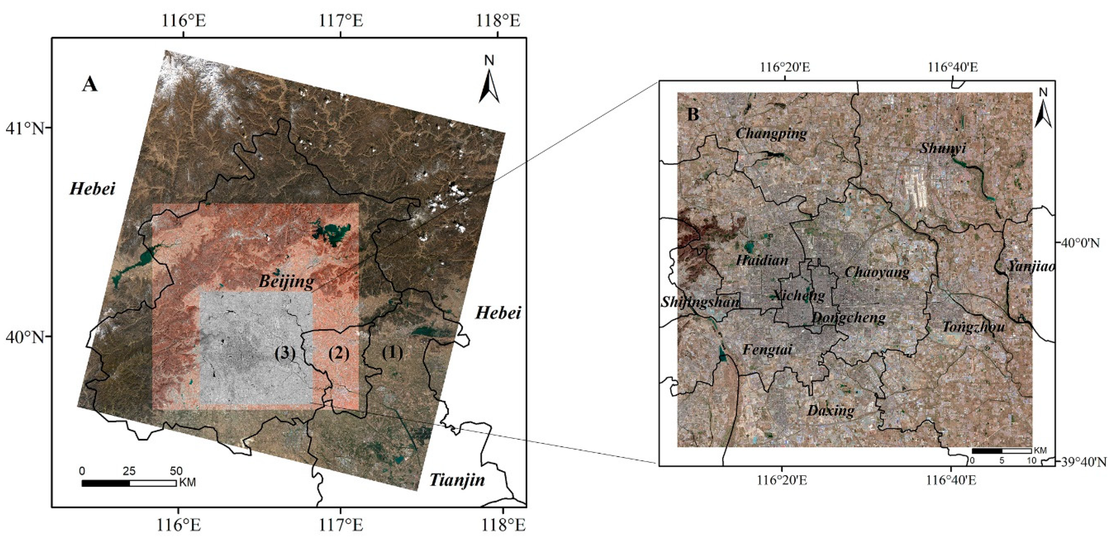 Remotesensing 11 02957 g002