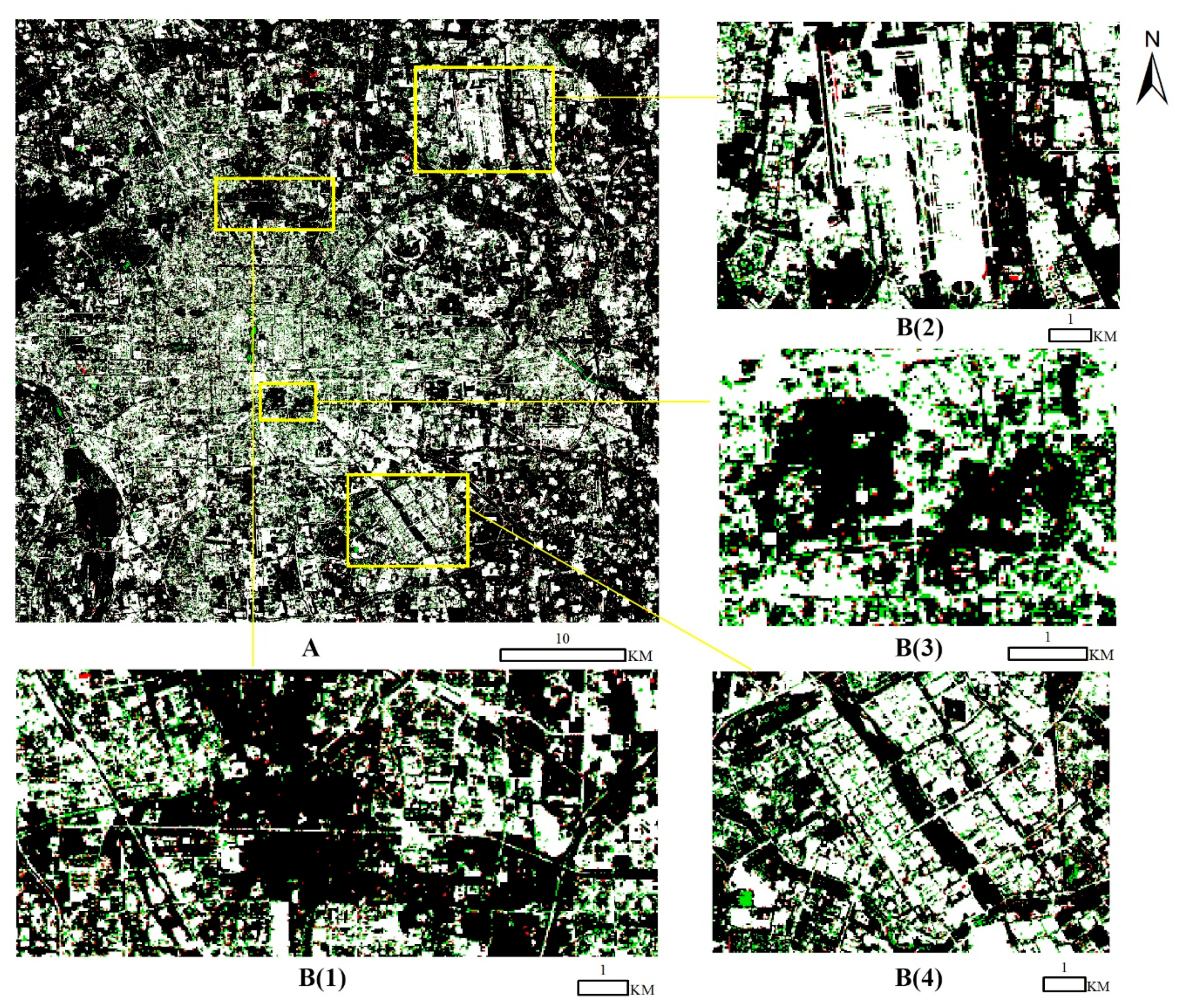 Remotesensing 11 02957 g007