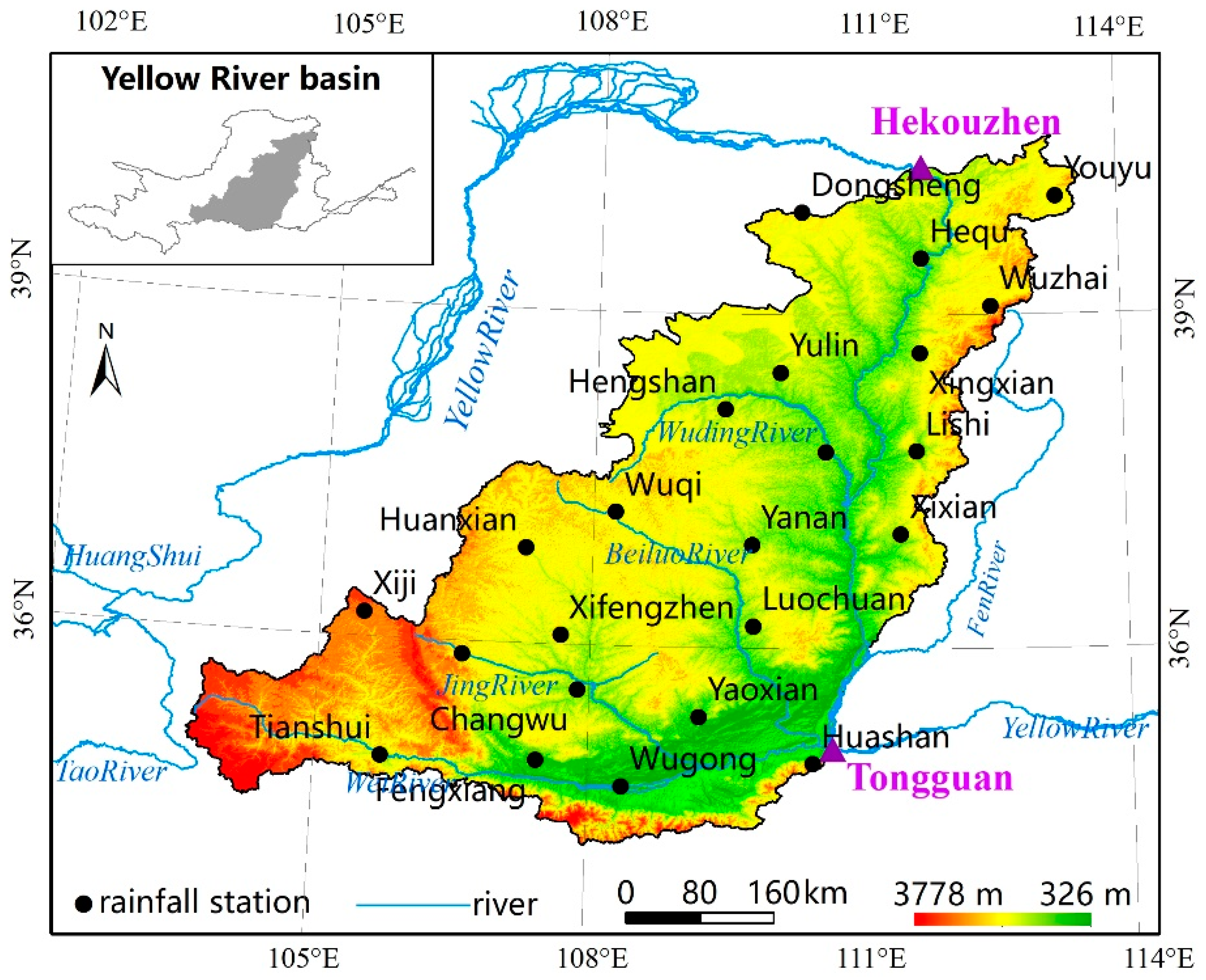 Remotesensing 11 02962 g001 Remotesensing 11 02962 g001