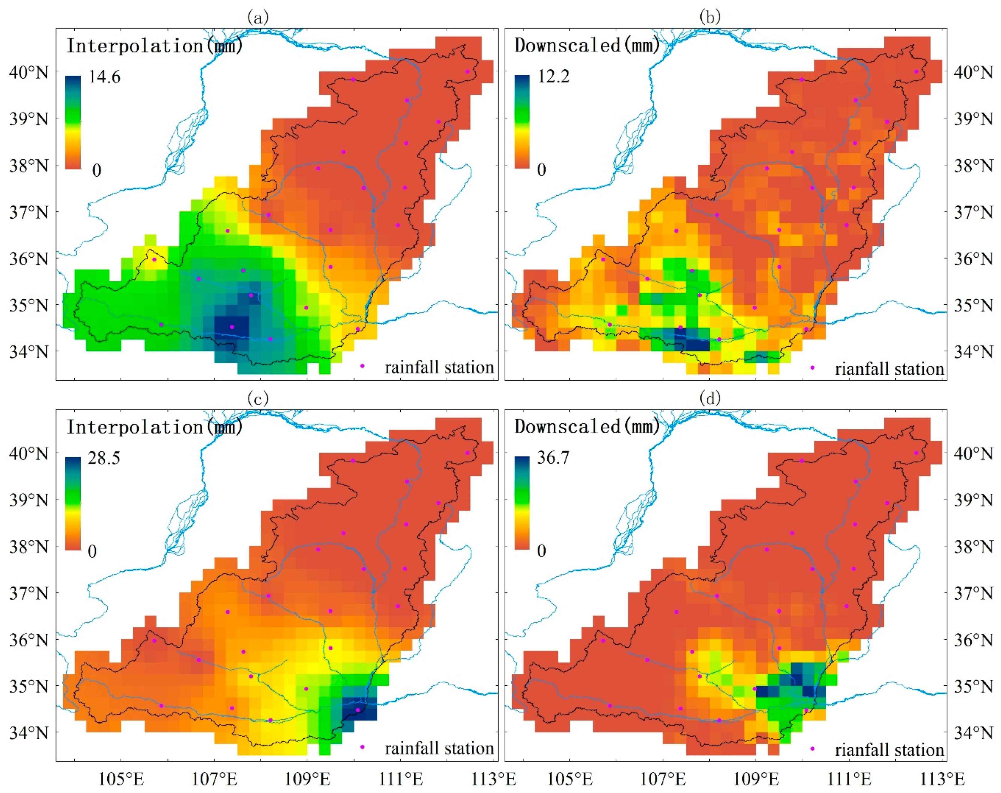 Remotesensing 11 02962 g006 Remotesensing 11 02962 g006