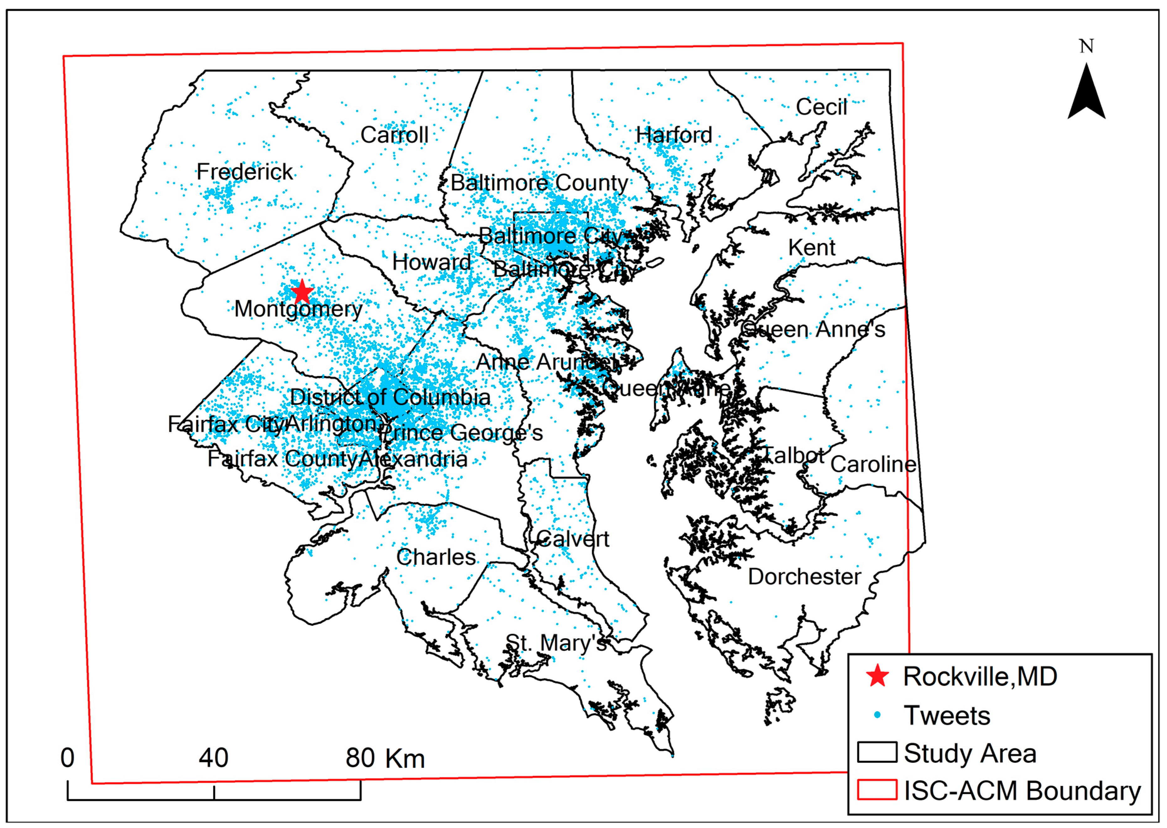 Remotesensing 11 02965 g001 Remotesensing 11 02965 g001