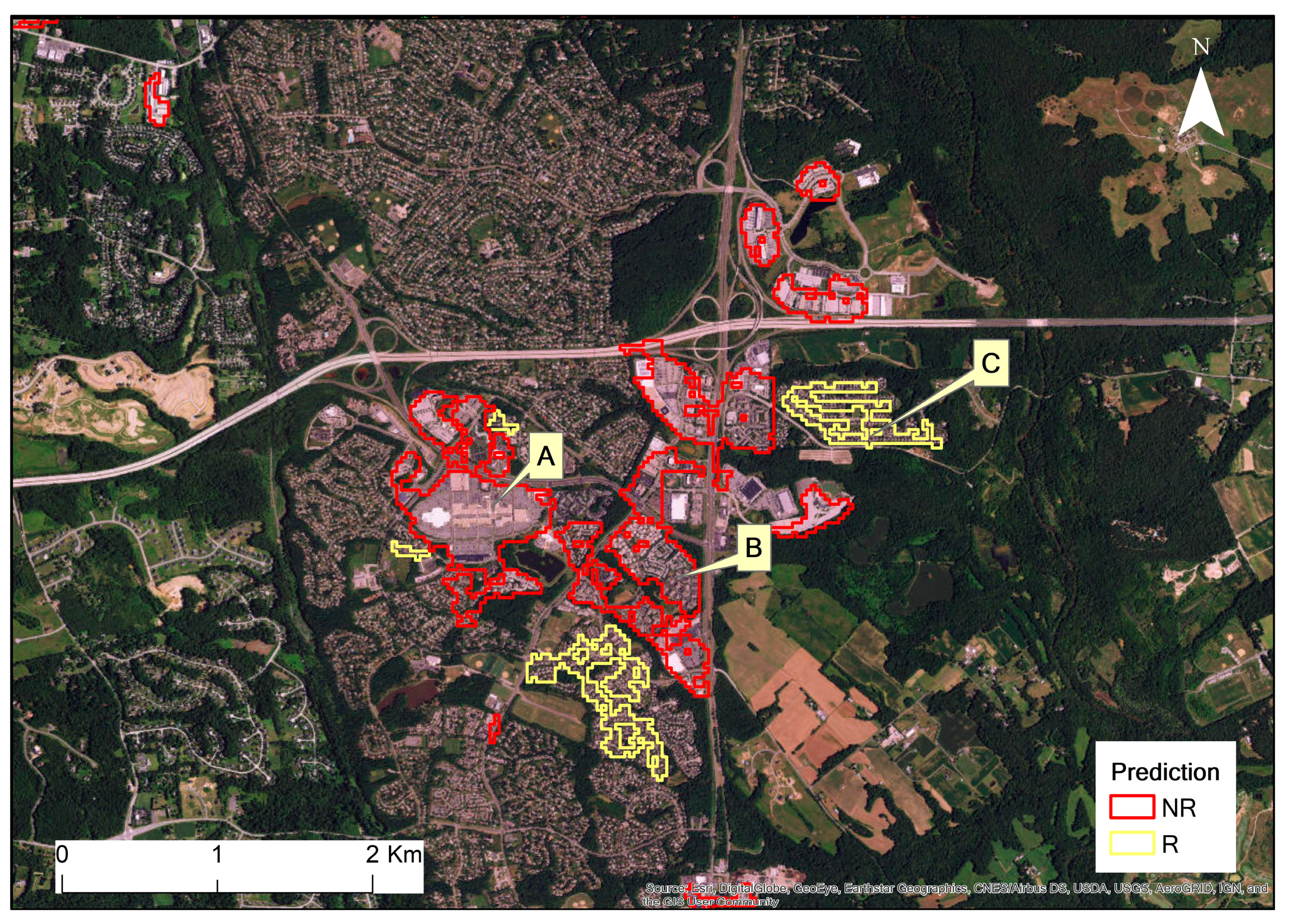 Remotesensing 11 02965 g009 Remotesensing 11 02965 g009