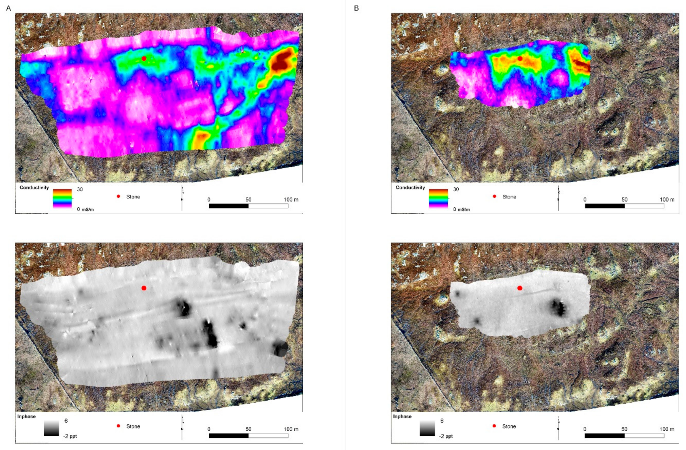 Remotesensing 11 02975 g003 Remotesensing 11 02975 g003