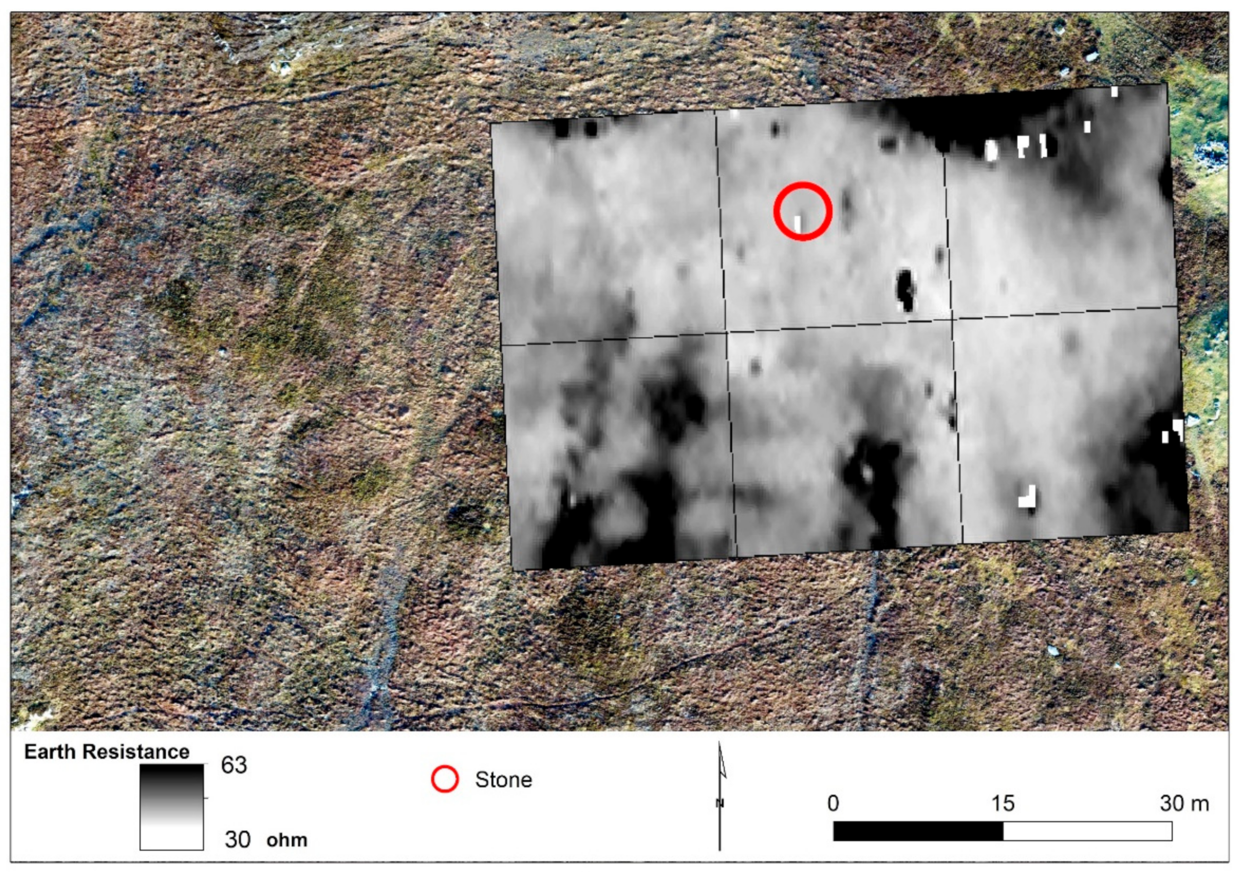 Remotesensing 11 02975 g004 Remotesensing 11 02975 g004