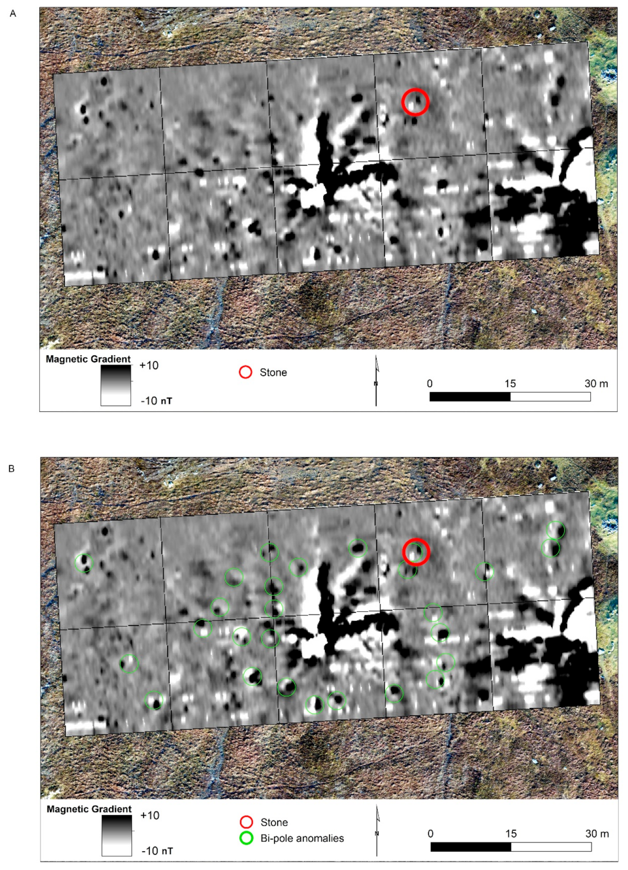 Remotesensing 11 02975 g006 Remotesensing 11 02975 g006