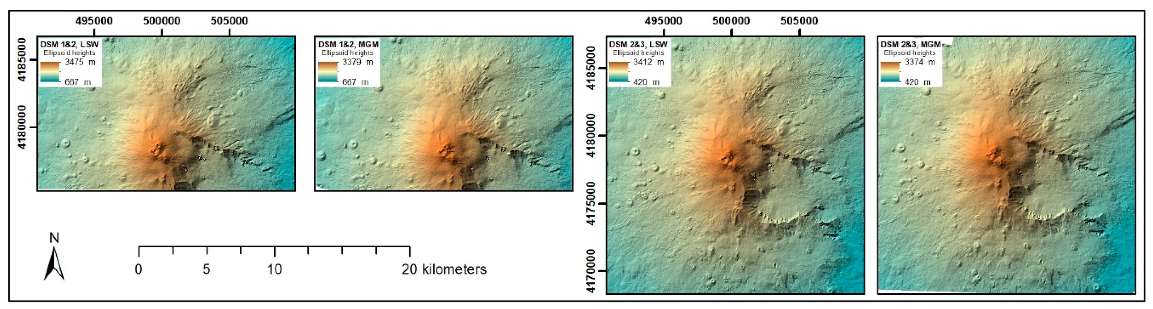 Remotesensing 11 02983 g004