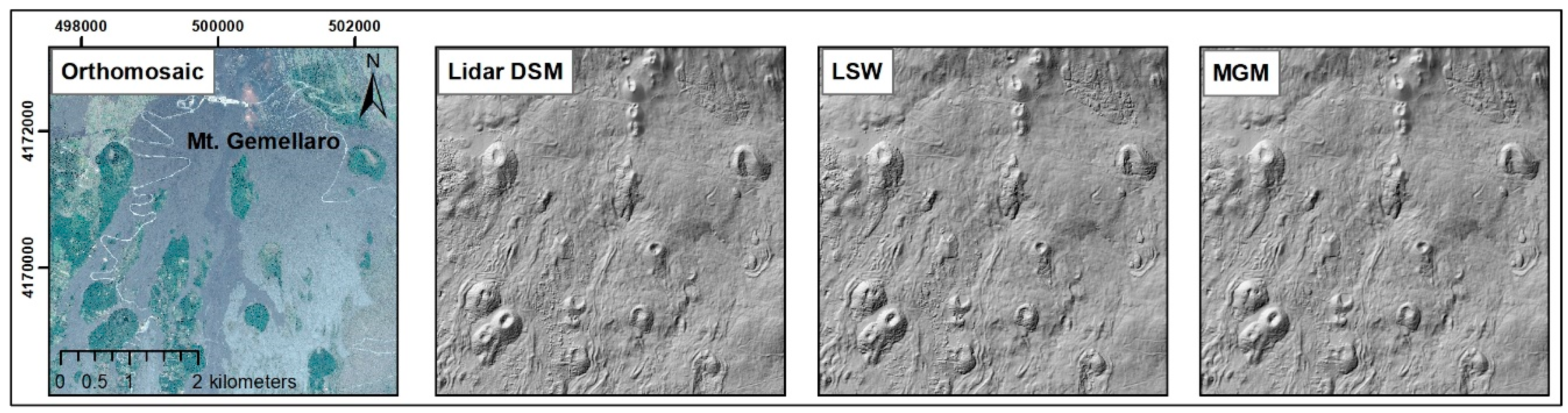 Remotesensing 11 02983 g005