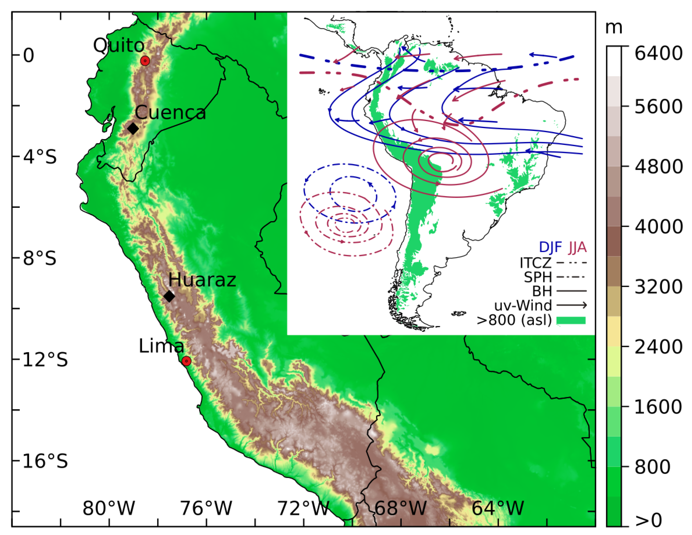 Remotesensing 11 02985 g001 Remotesensing 11 02985 g001